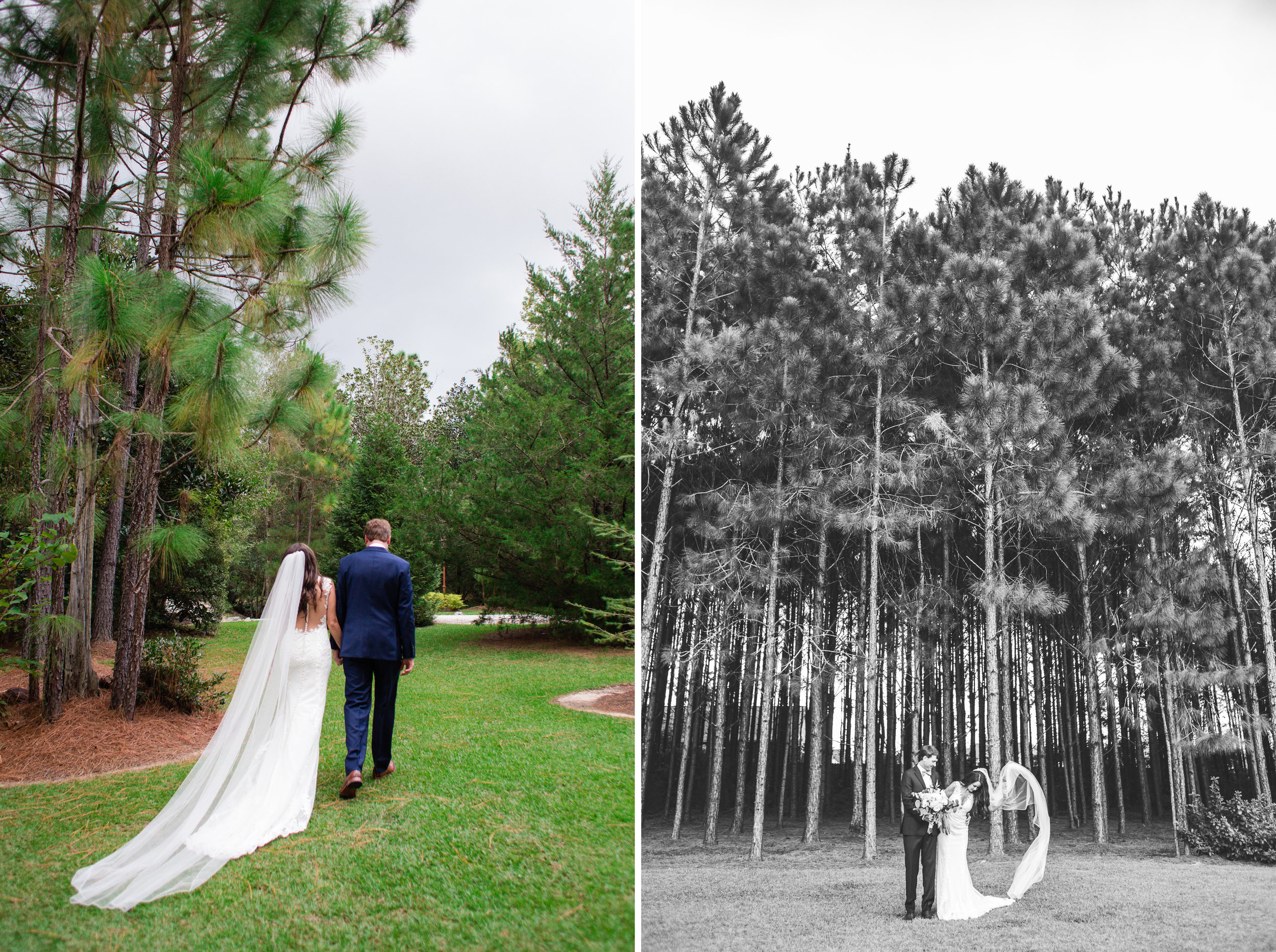 Bella-Sera-Gardens-Alabama-Mobile-Photography-Pensacola-Navarre-Fairhope-Wedding.jpg