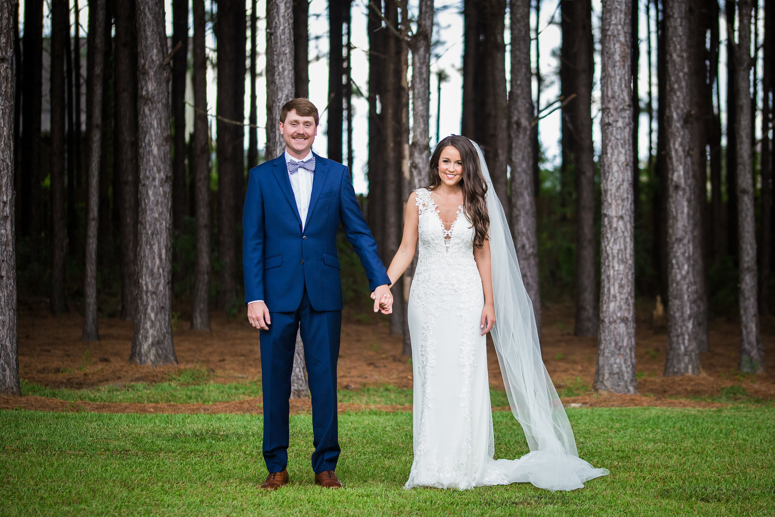Bella-Sera-Gardens-Alabama-Mobile-Photography-Pensacola-Navarre-Fairhope-Wedding.jpg