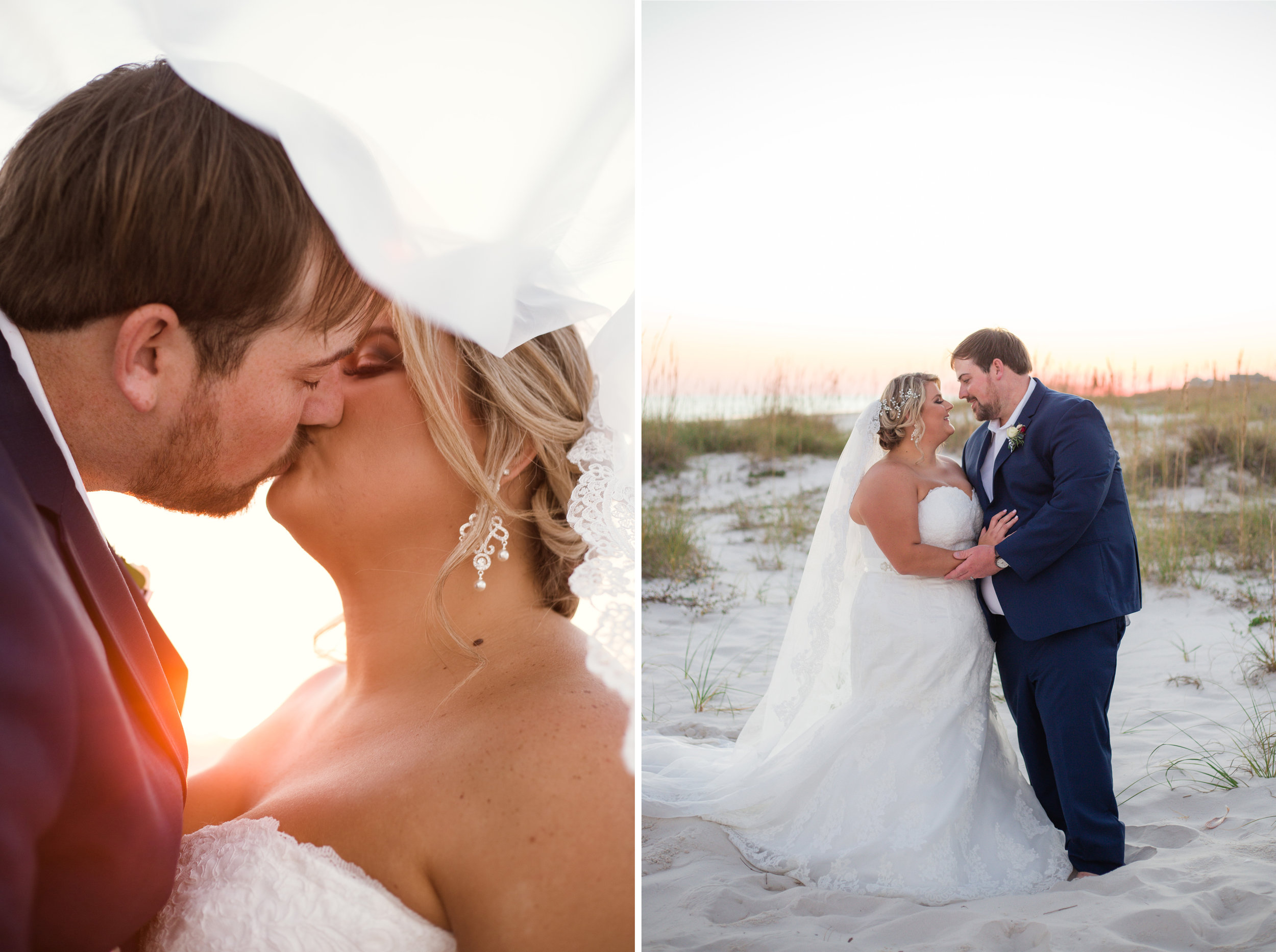 Gulf-Shores-Alabama-Beach-House-Wedding-Photography-orange beach-fairhope-mobile-pensacola-navarre-destin-photo-photographer-wedding video-videography.jpg
