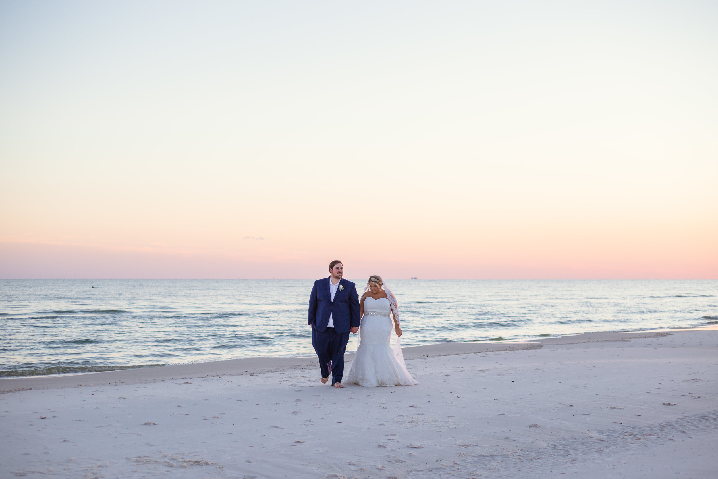 Gulf-Shores-Alabama-Beach-House-Wedding-Photography-orange beach-fairhope-mobile-pensacola-navarre-destin-photo-photographer-wedding video-videography.jpg