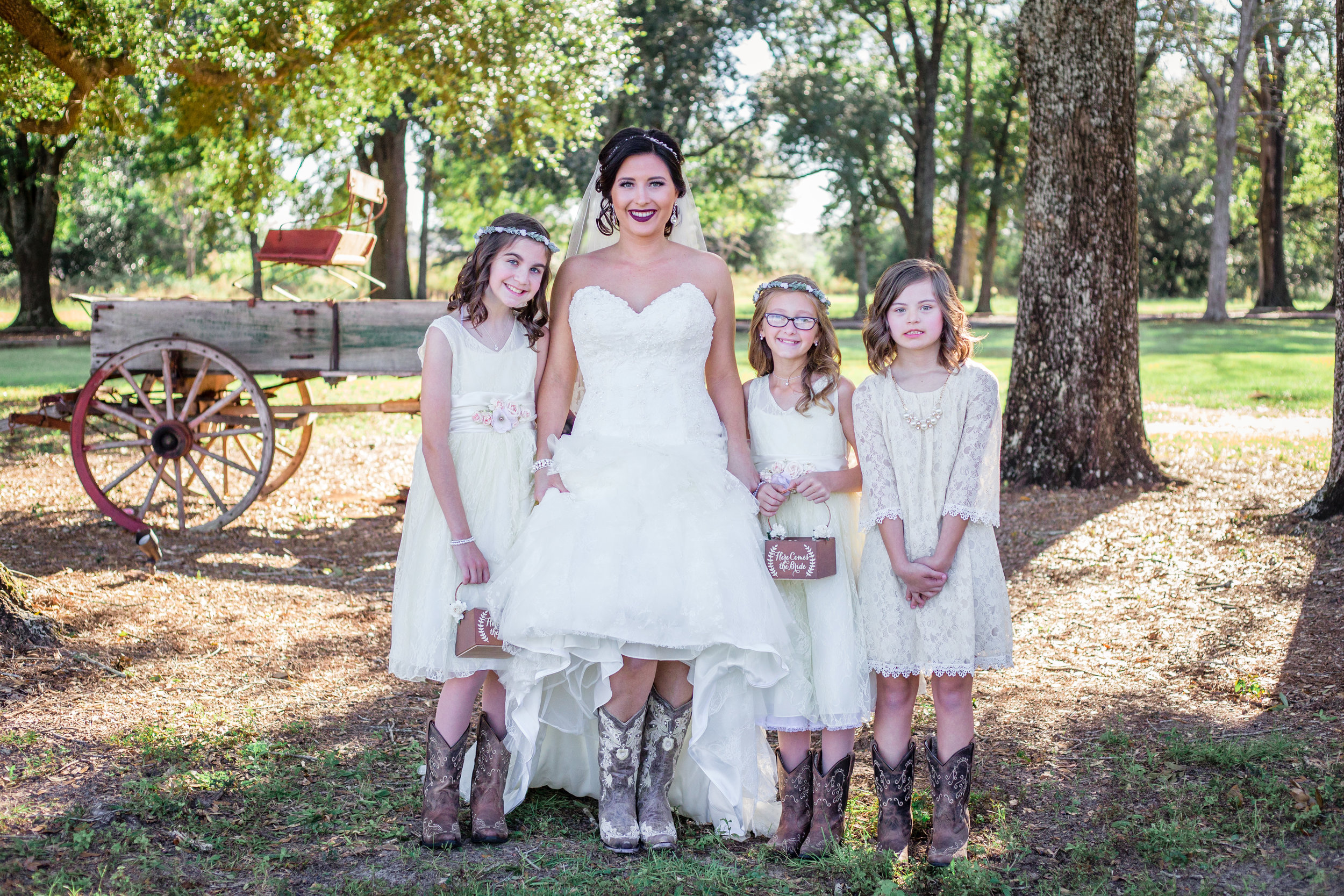 Barn-Wedding-Ates-Ranch-Wedding-Photo-Photography-Video-Videography-Pensacola-Florida-Courtney-Clint-19.jpg