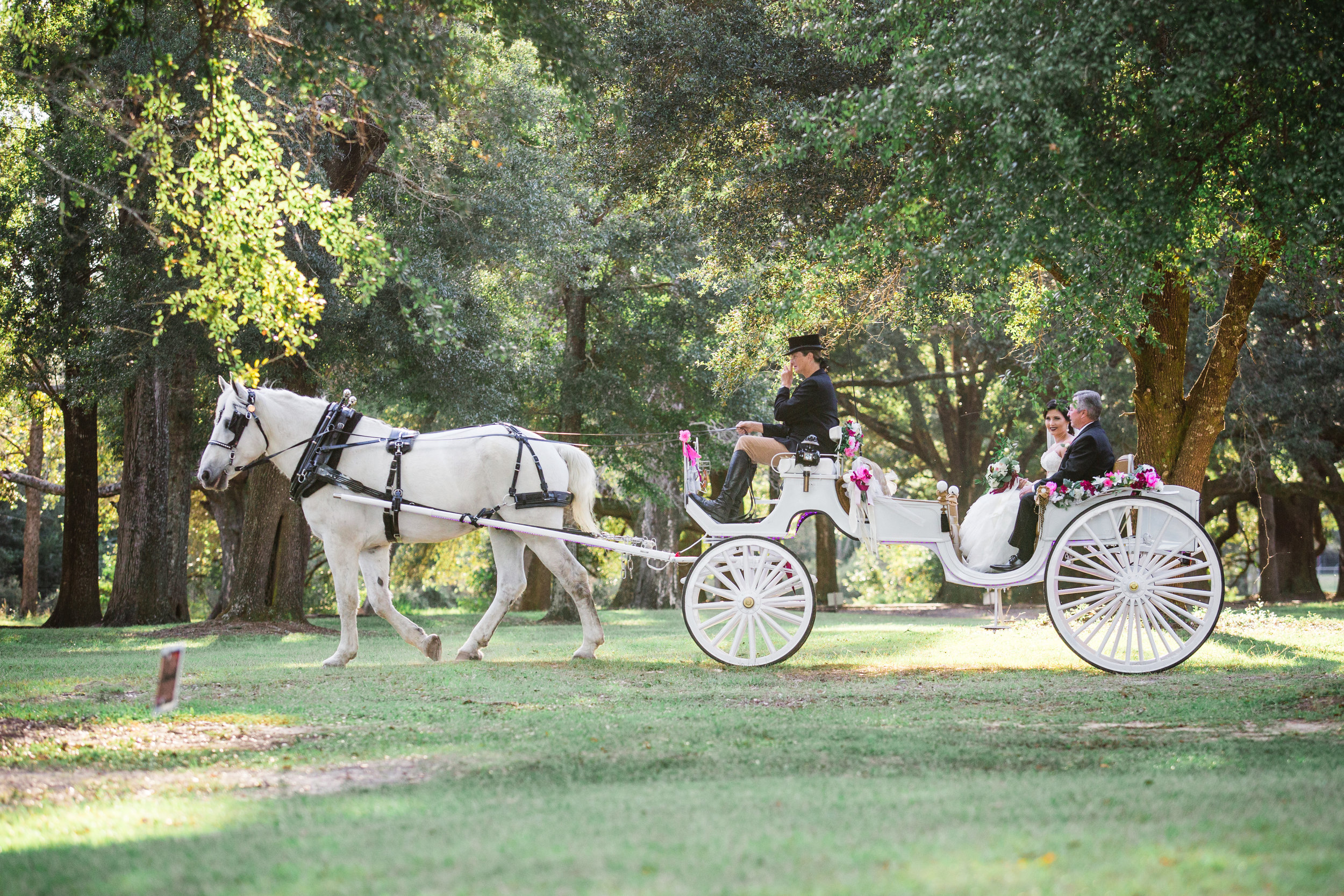 Barn-Wedding-Ates-Ranch-Wedding-Photo-Photography-Video-Videography-Pensacola-Florida-Courtney-Clint-27.jpg