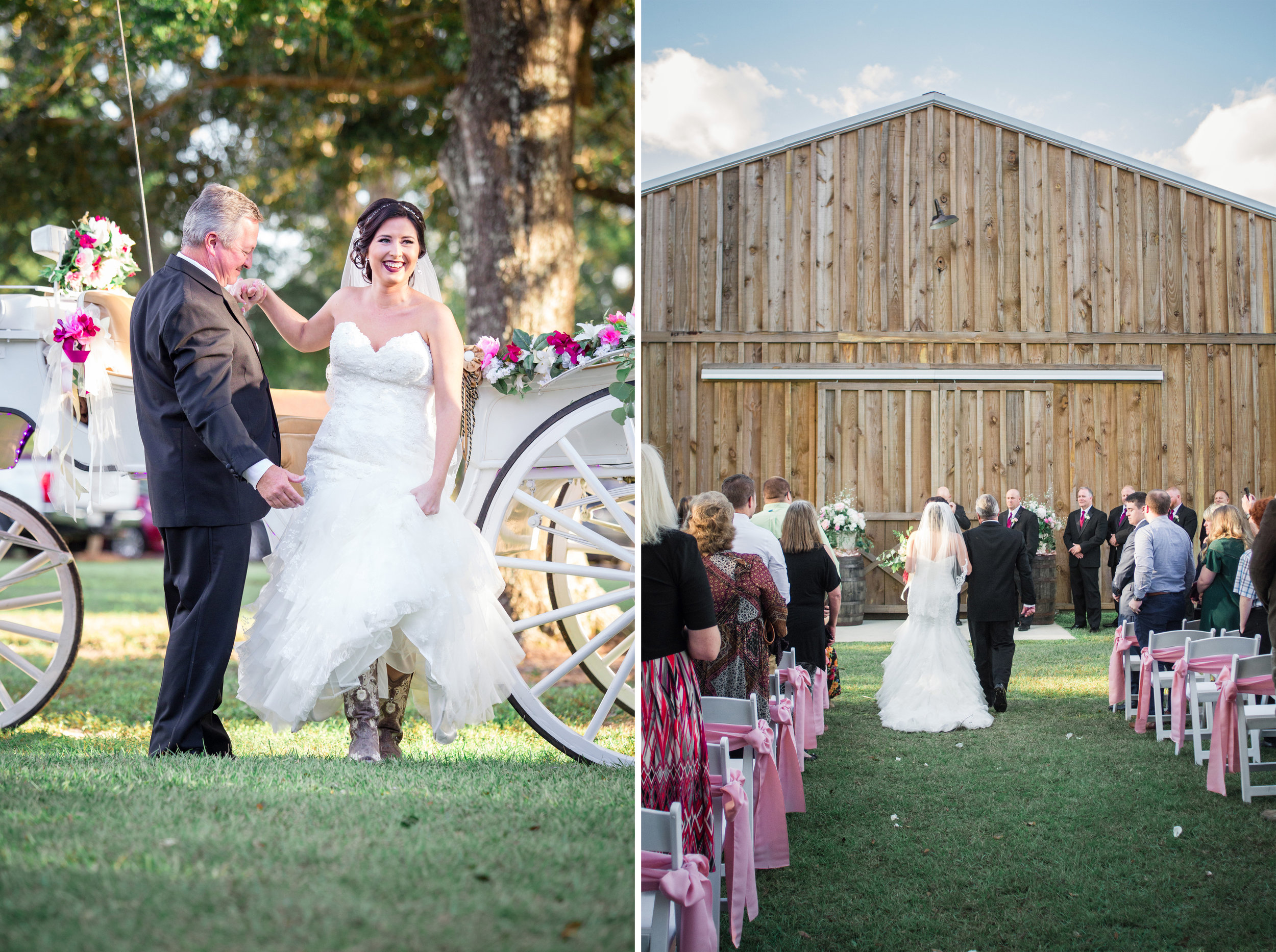 Barn-Wedding-Ates-Ranch-Wedding-Photo-Photography-Video-Videography-Pensacola-Florida-Courtney-Clint-28.jpg