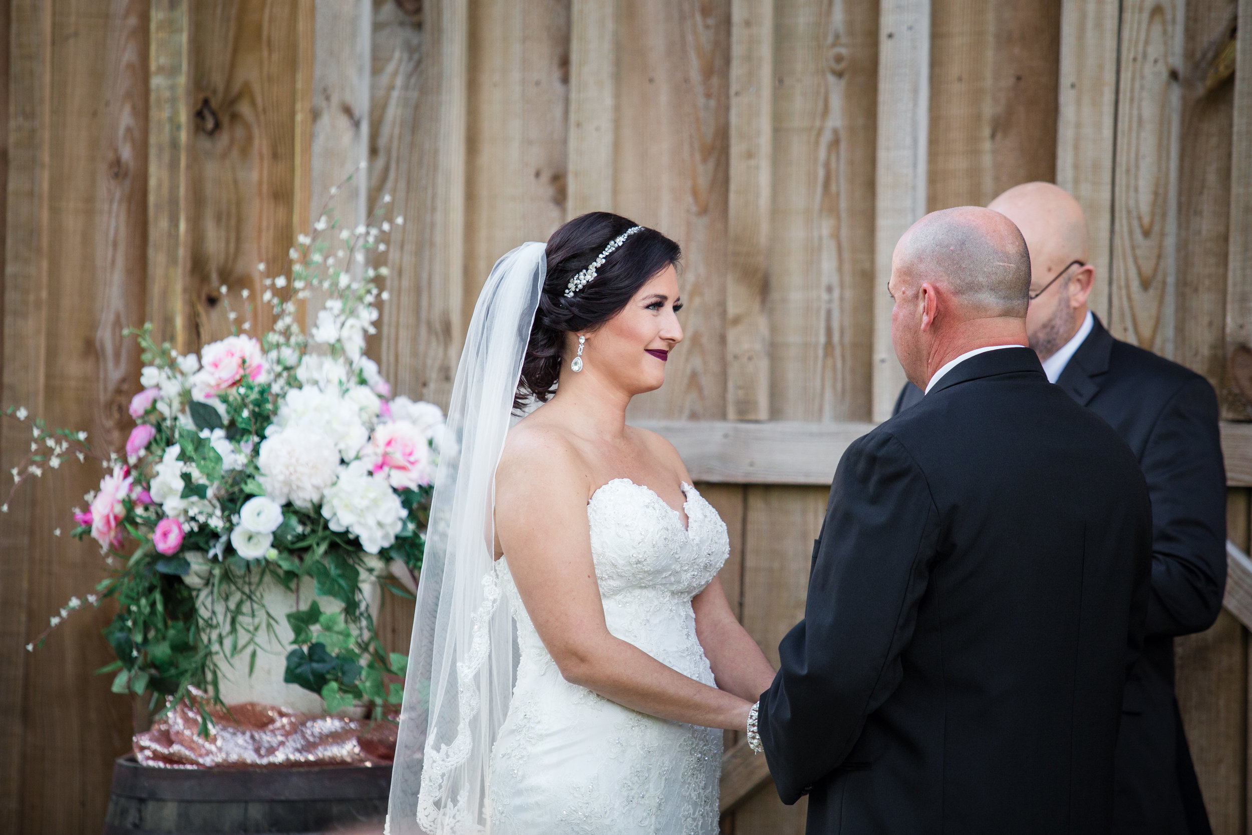 Barn-Wedding-Ates-Ranch-Wedding-Photo-Photography-Video-Videography-Pensacola-Florida-Courtney-Clint-30.jpg