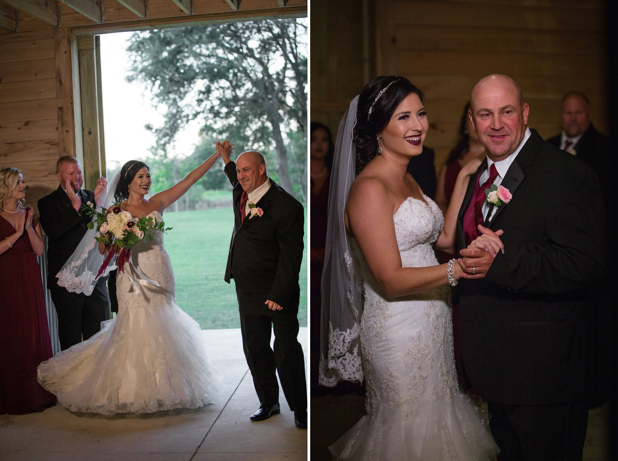 Barn-Wedding-Ates-Ranch-Wedding-Photo-Photography-Video-Videography-Pensacola-Florida-Courtney-Clint-50.jpg