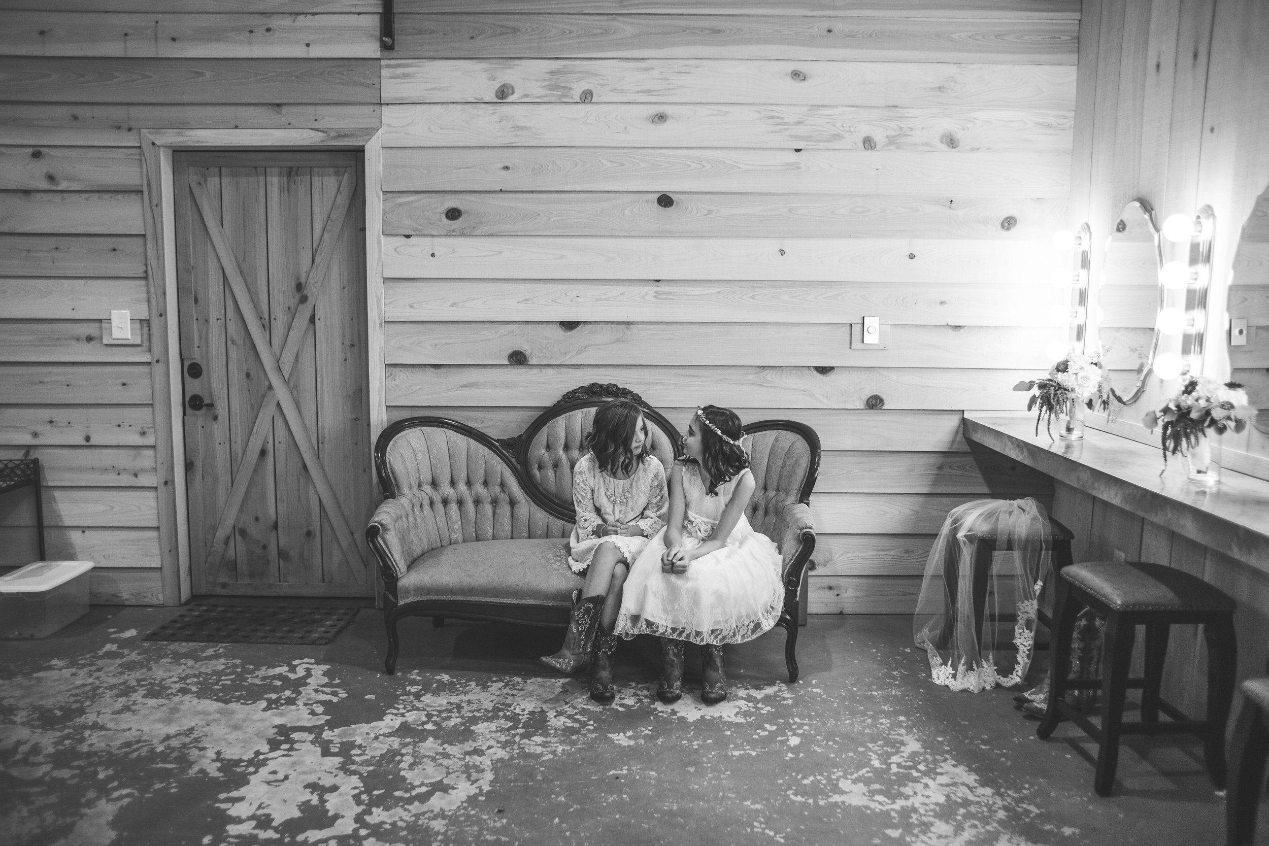 Barn-Wedding-Ates-Ranch-Wedding-Photo-Photography-Video-Videography-Pensacola-Florida-Courtney-Clint-10.jpg