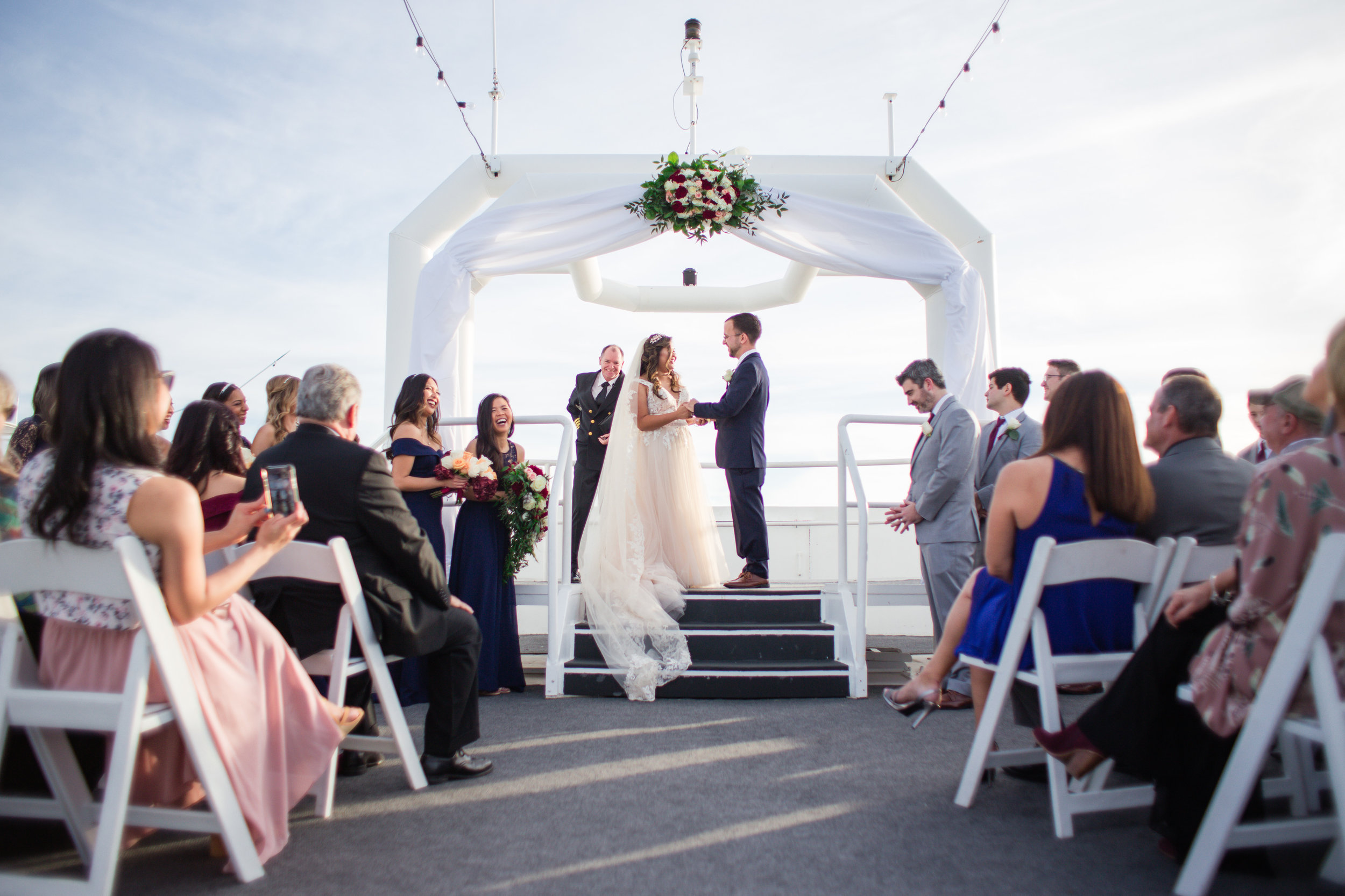 Solaris-Yacht-Destin-Florida-Wedding-Photography-Jerica-Chad-14.jpg