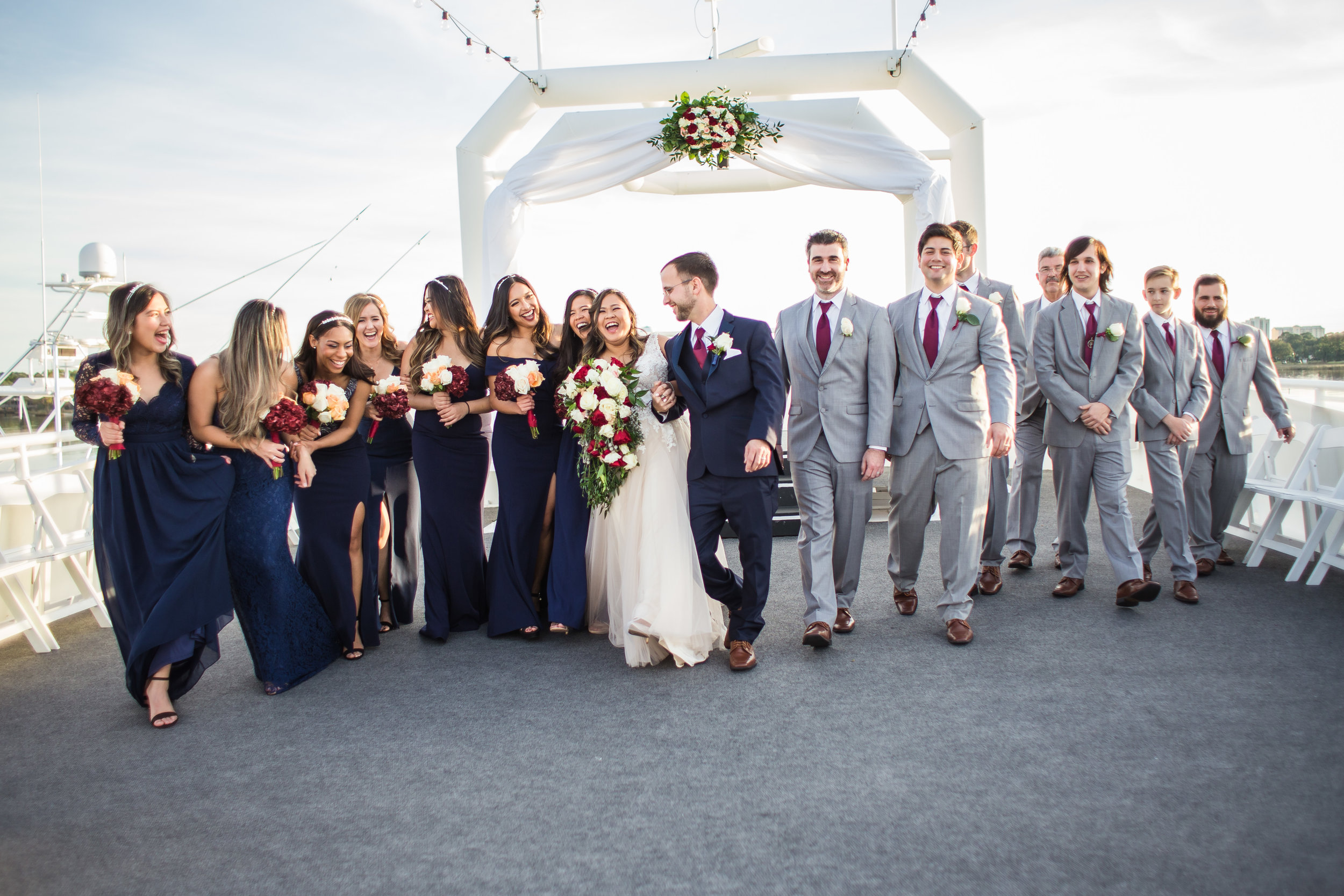 Solaris-Yacht-Destin-Florida-Wedding-Photography-Jerica-Chad-19.jpg