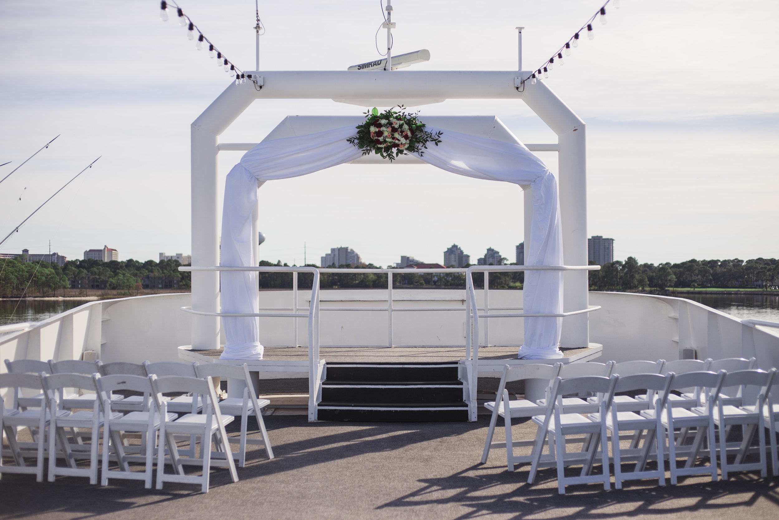 Solaris-Yacht-Destin-Florida-Wedding-Photography-Jerica-Chad-2.jpg