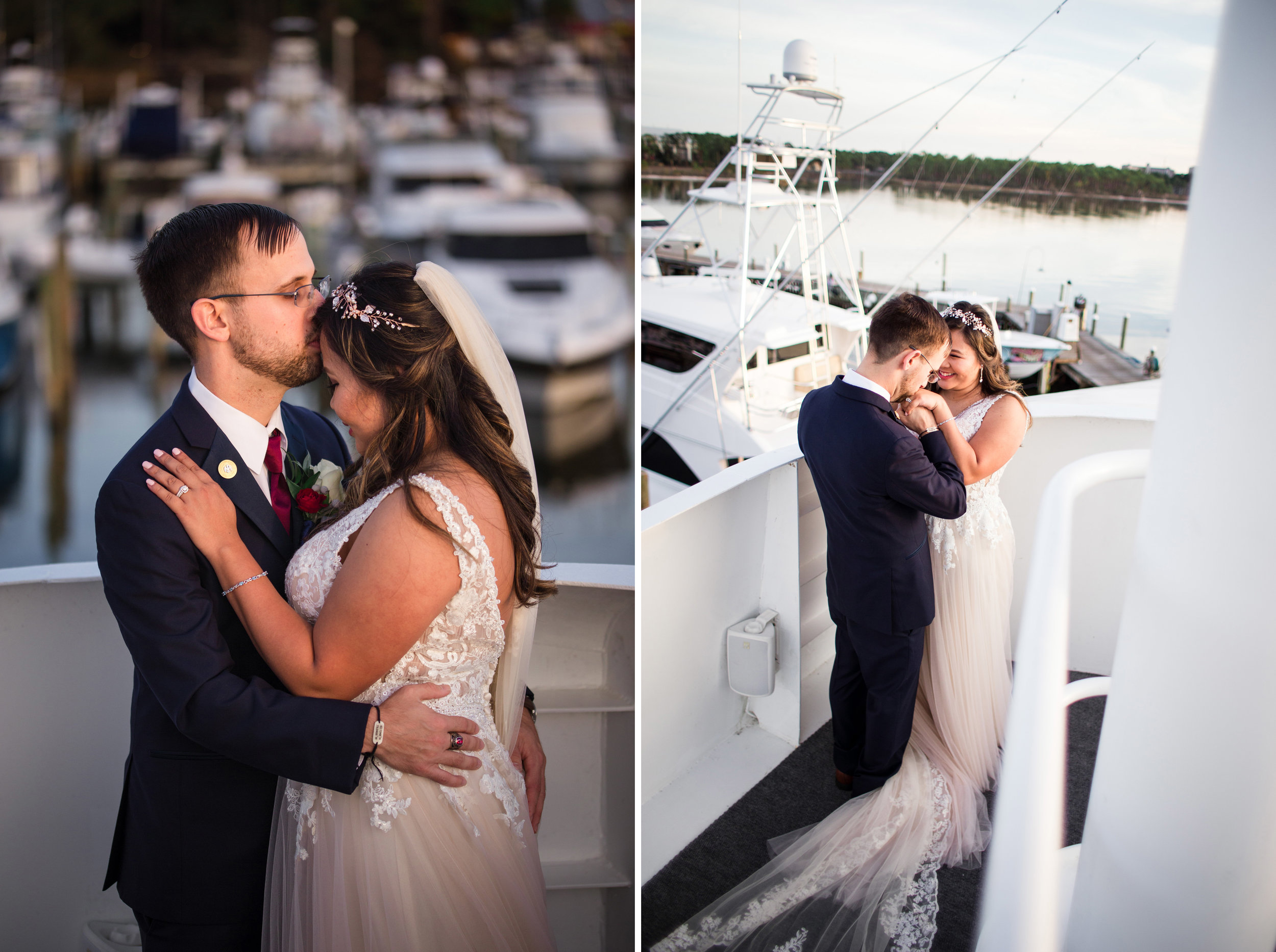 Solaris-Yacht-Destin-Florida-Wedding-Photography-Jerica-Chad-24.jpg
