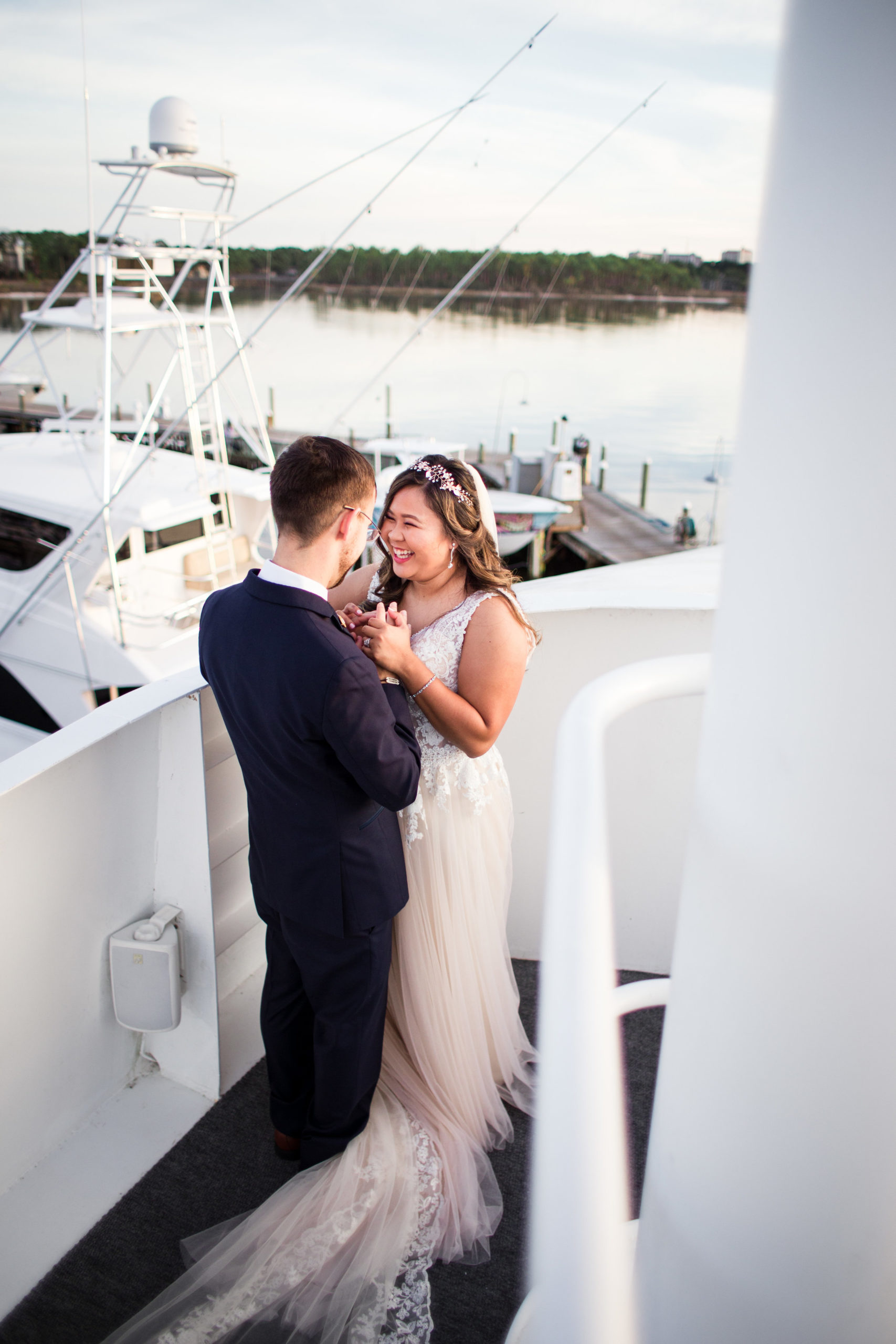 Solaris-Yacht-Destin-Florida-Wedding-Photography-Jerica-Chad-25.jpg