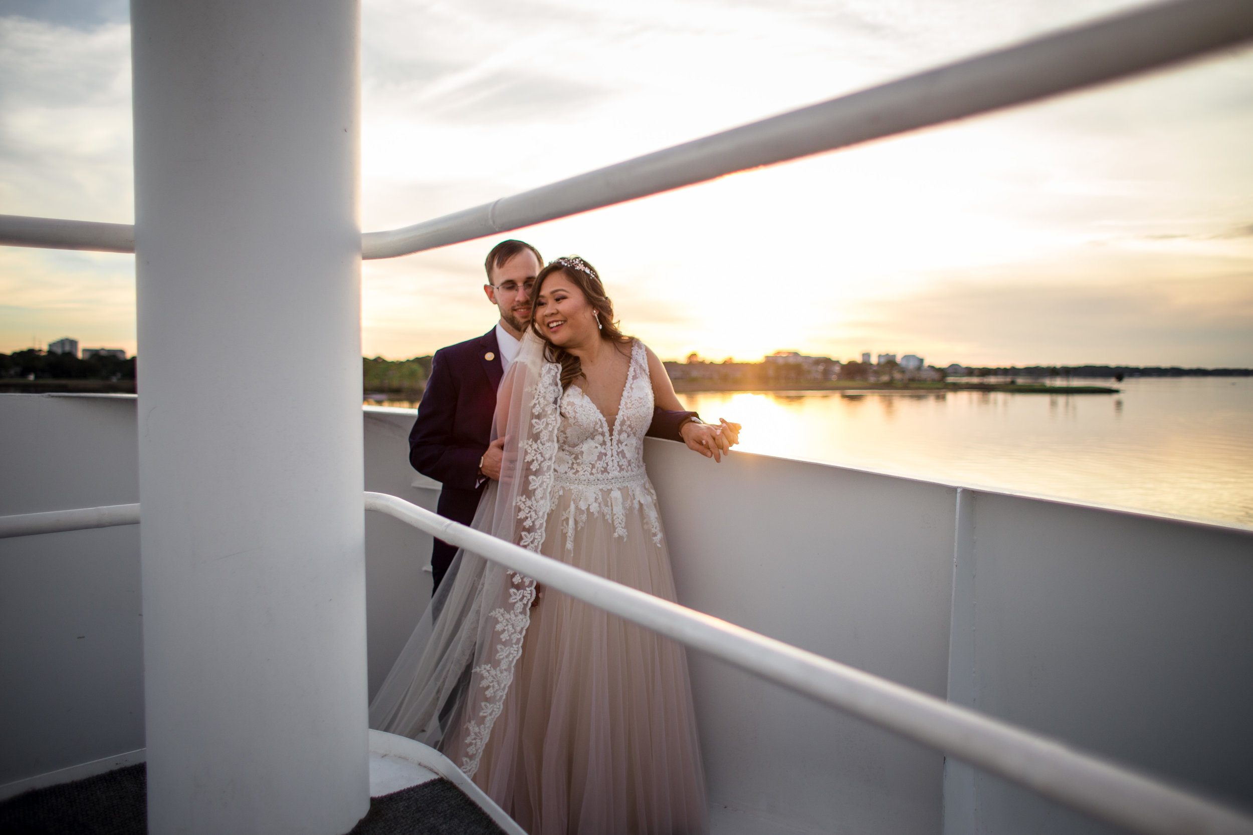Solaris-Yacht-Destin-Florida-Wedding-Photography-Jerica-Chad-26.jpg