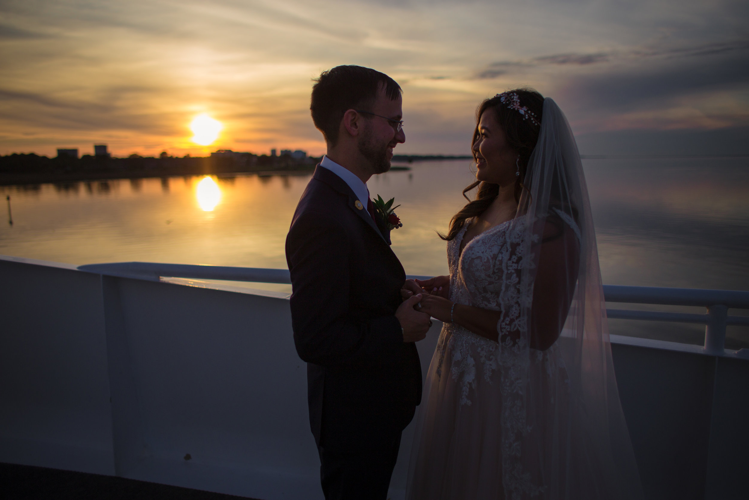 Solaris-Yacht-Destin-Florida-Wedding-Photography-Jerica-Chad-27.jpg