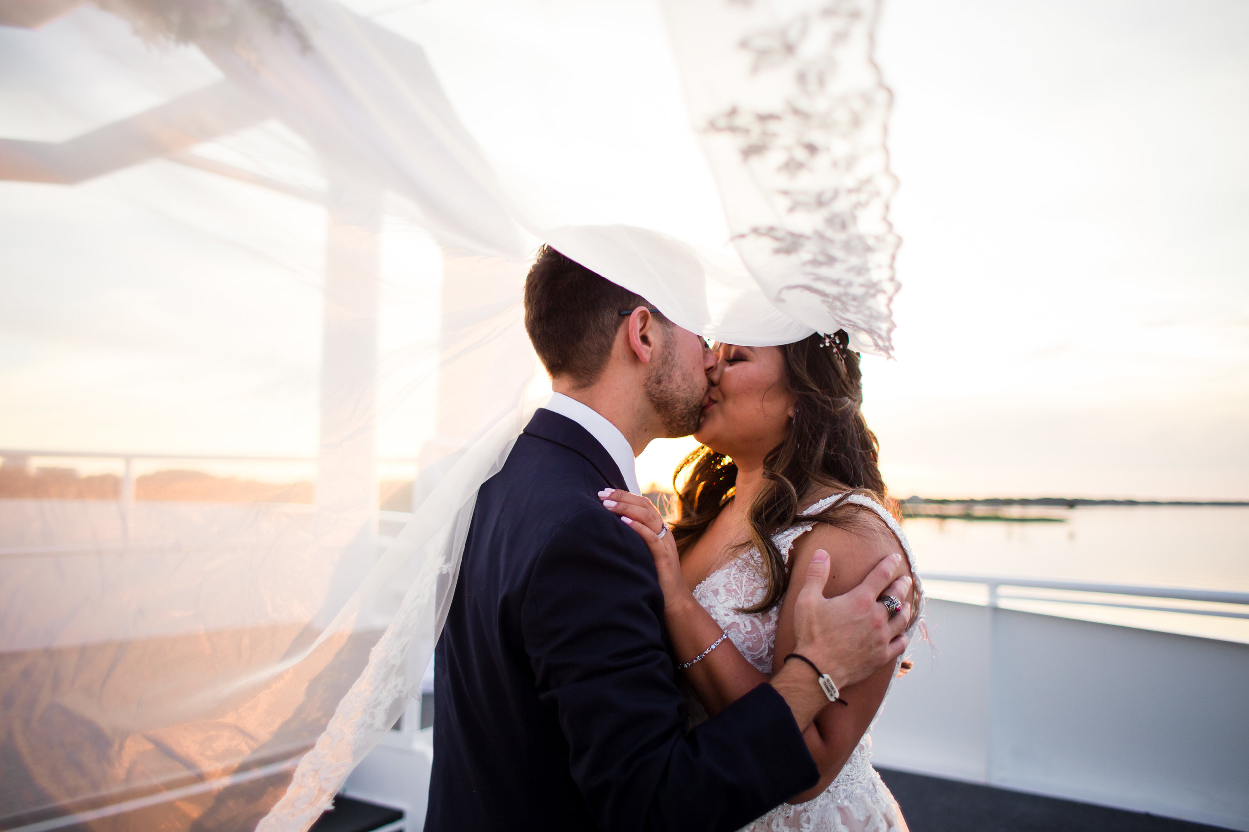 Solaris-Yacht-Destin-Florida-Wedding-Photography-Jerica-Chad-29.jpg