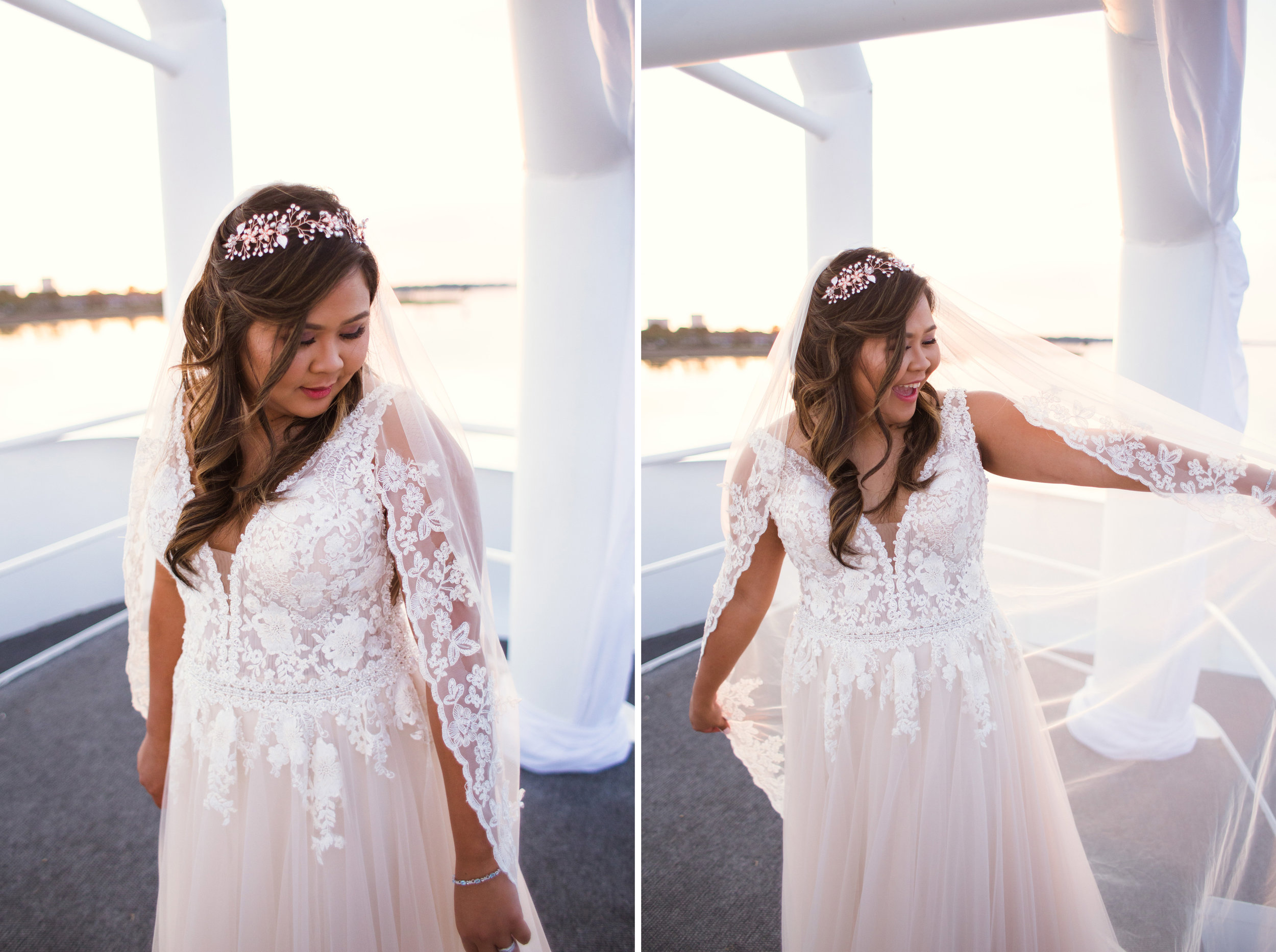 Solaris-Yacht-Destin-Florida-Wedding-Photography-Jerica-Chad-32.jpg