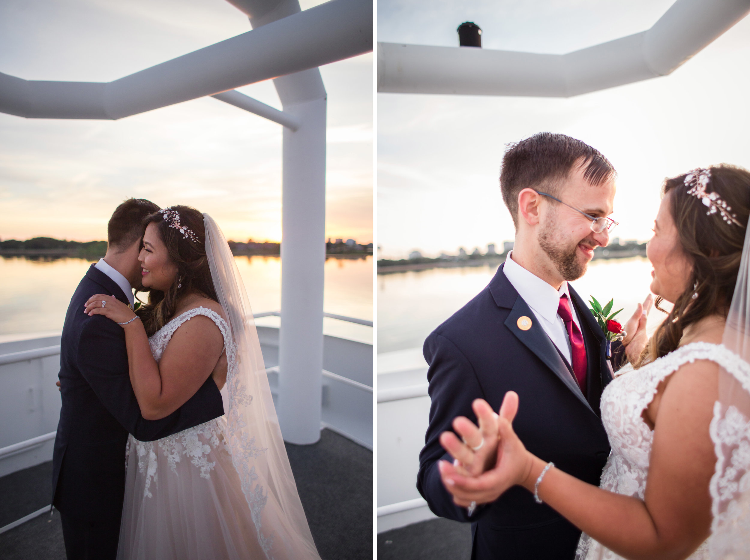 Solaris-Yacht-Destin-Florida-Wedding-Photography-Jerica-Chad-33.jpg