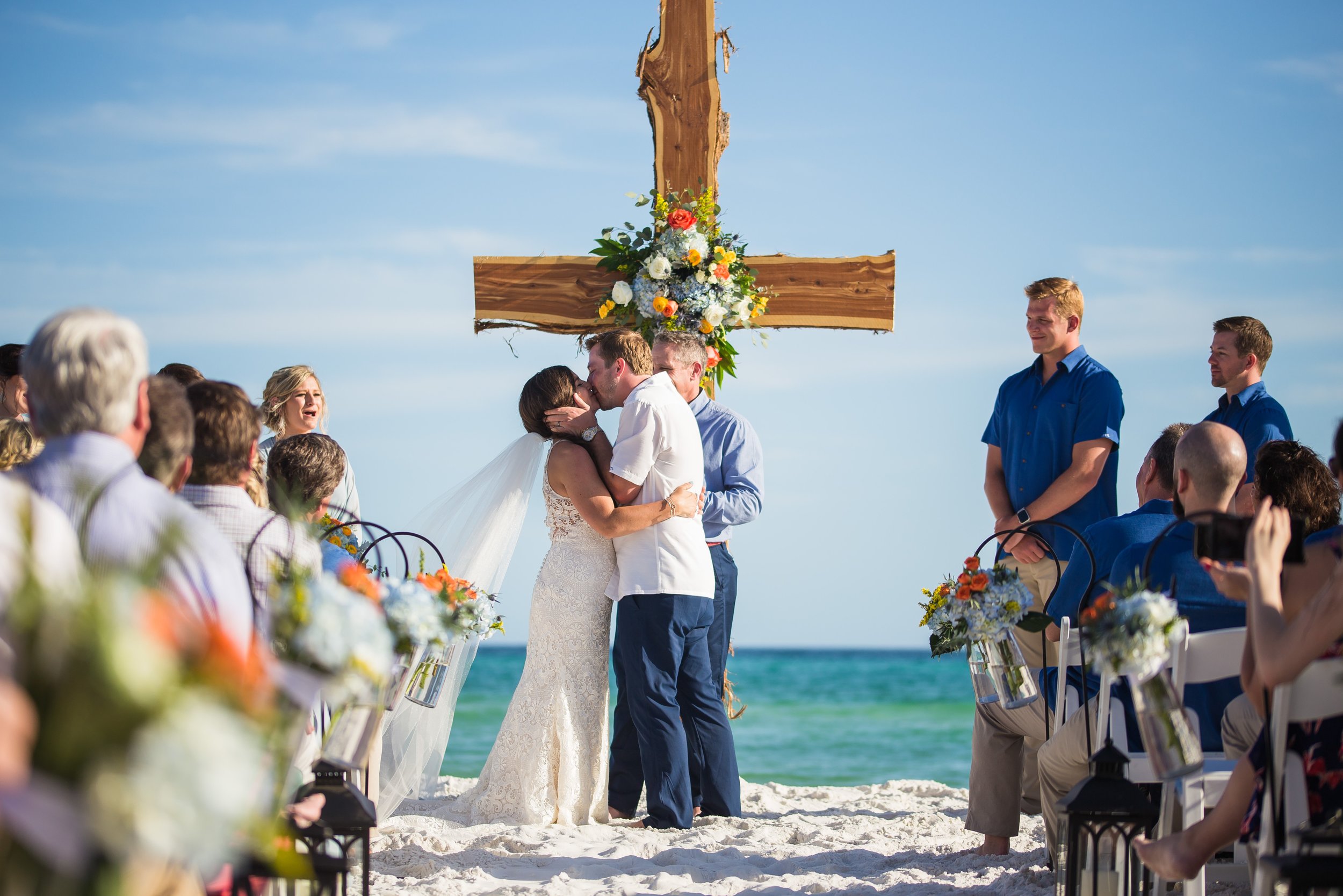 30a-Destin-Florida-Wedding-Photography-Caydee-Matt_031.jpg