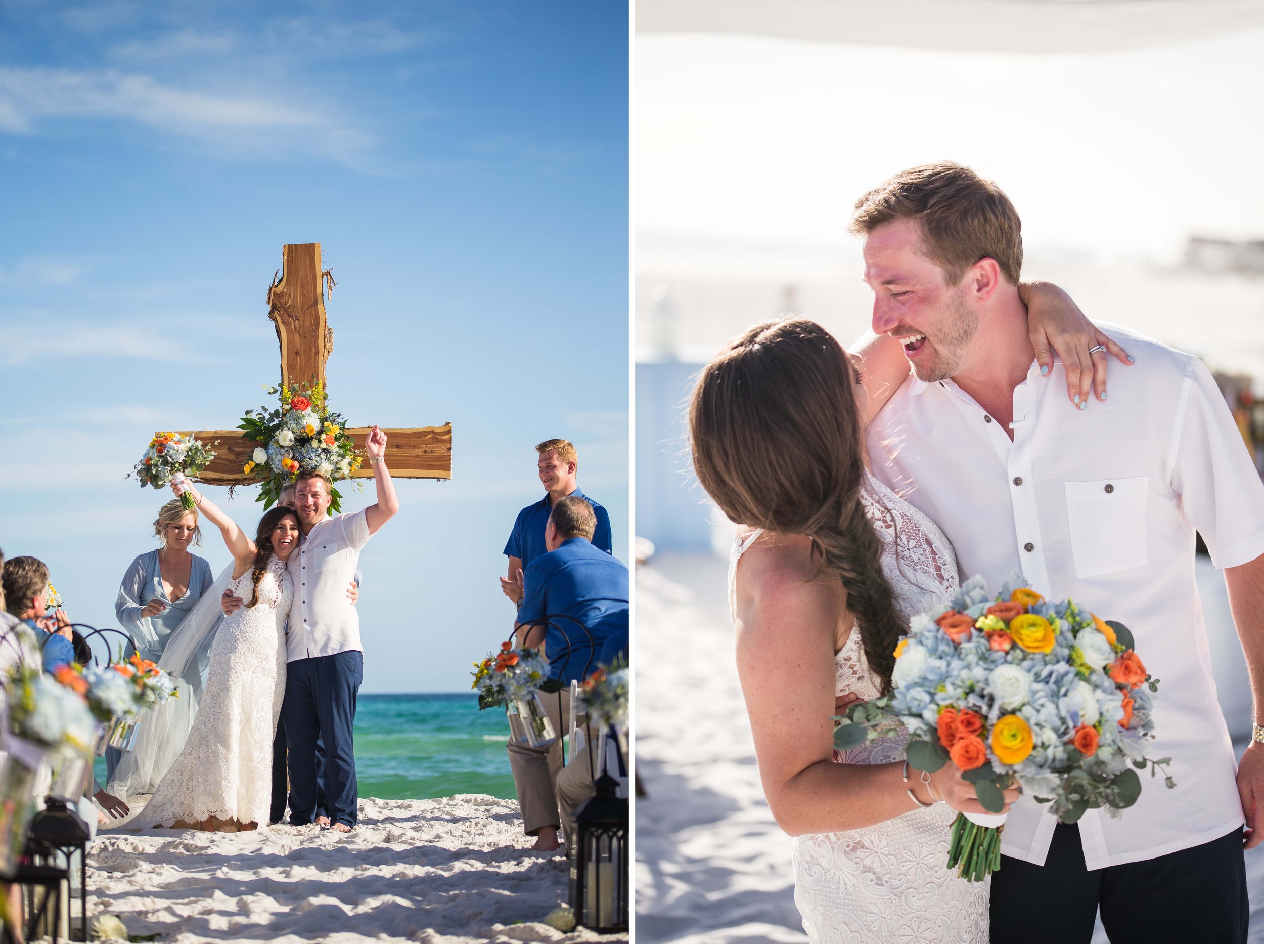 30a-Destin-Florida-Wedding-Photography-Caydee-Matt_033.jpg