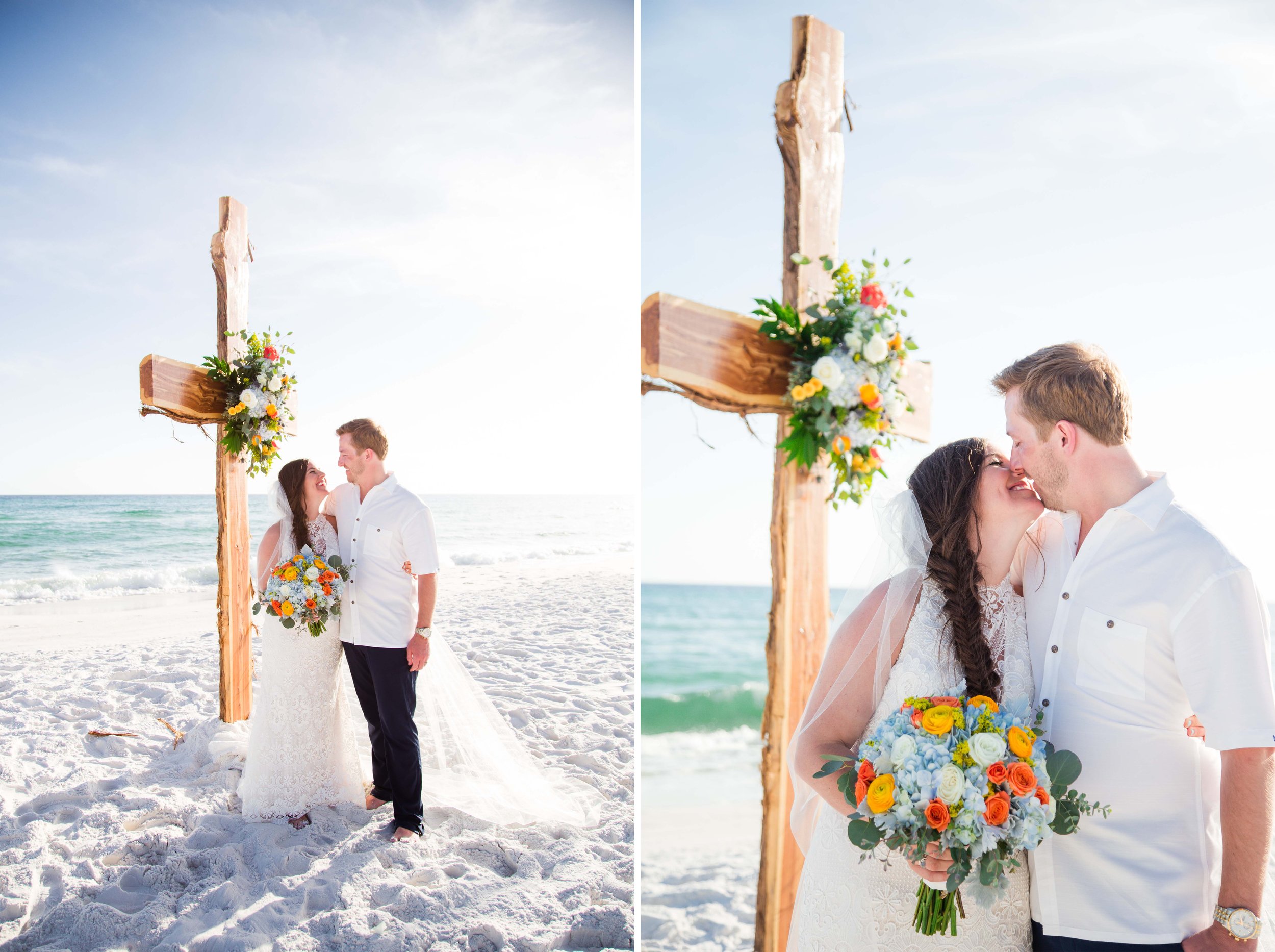 30a-Destin-Florida-Wedding-Photography-Caydee-Matt_035.jpg