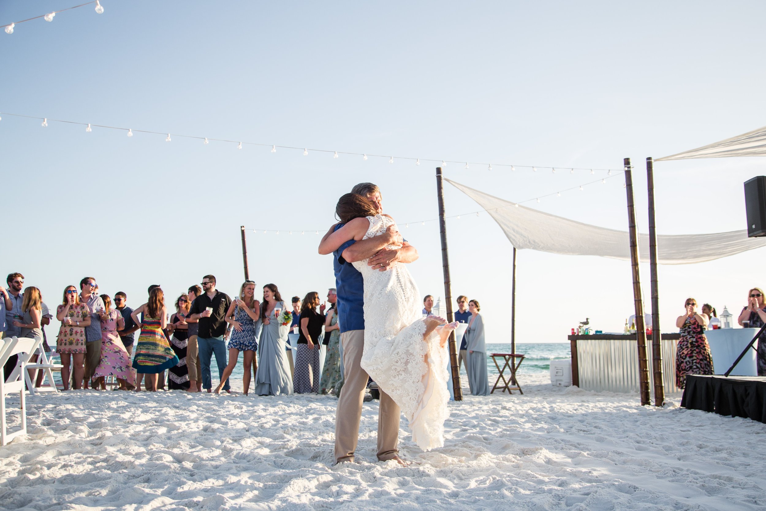 30a-Destin-Florida-Wedding-Photography-Caydee-Matt_044.jpg