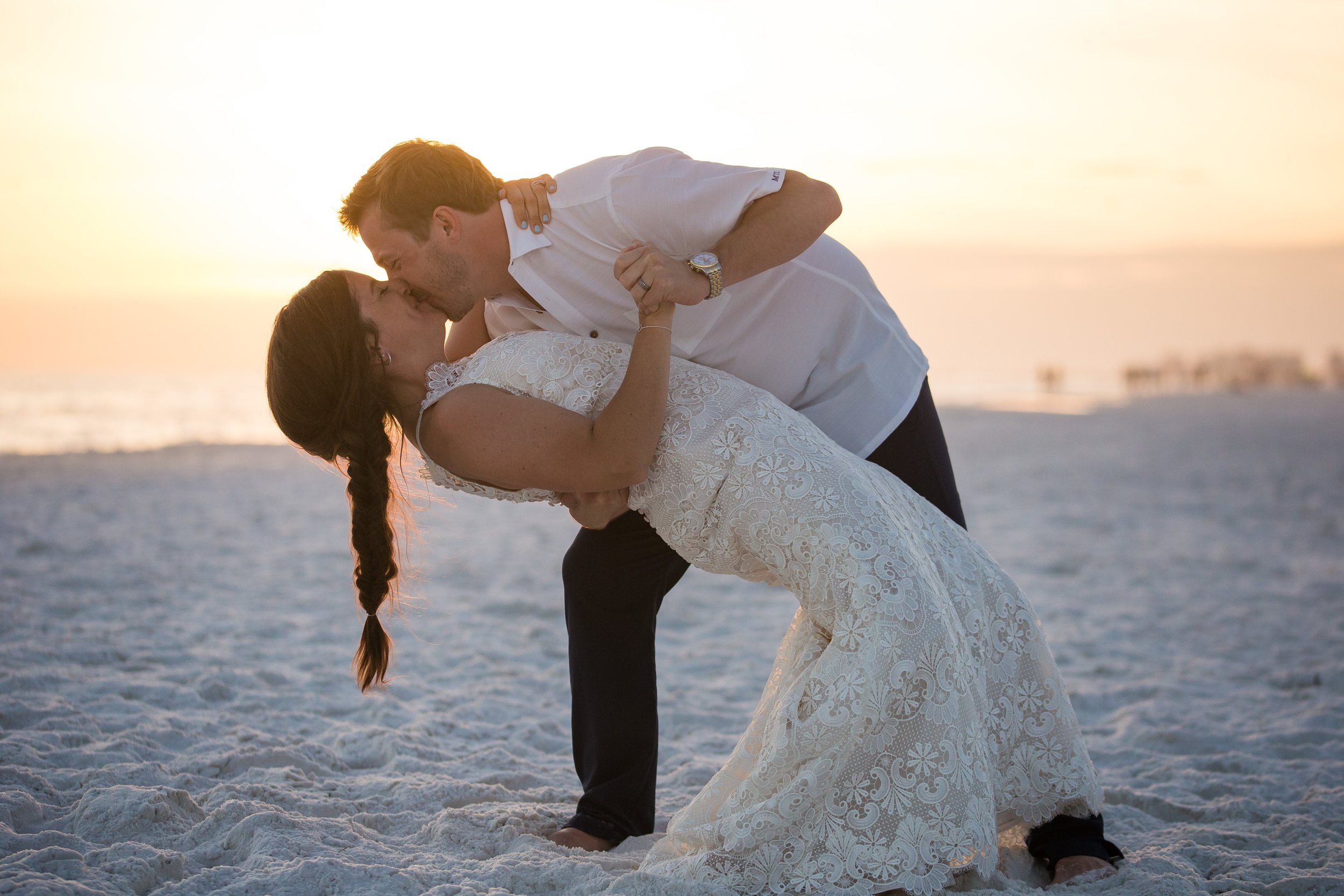 30a-Destin-Florida-Wedding-Photography-Caydee-Matt_047.jpg