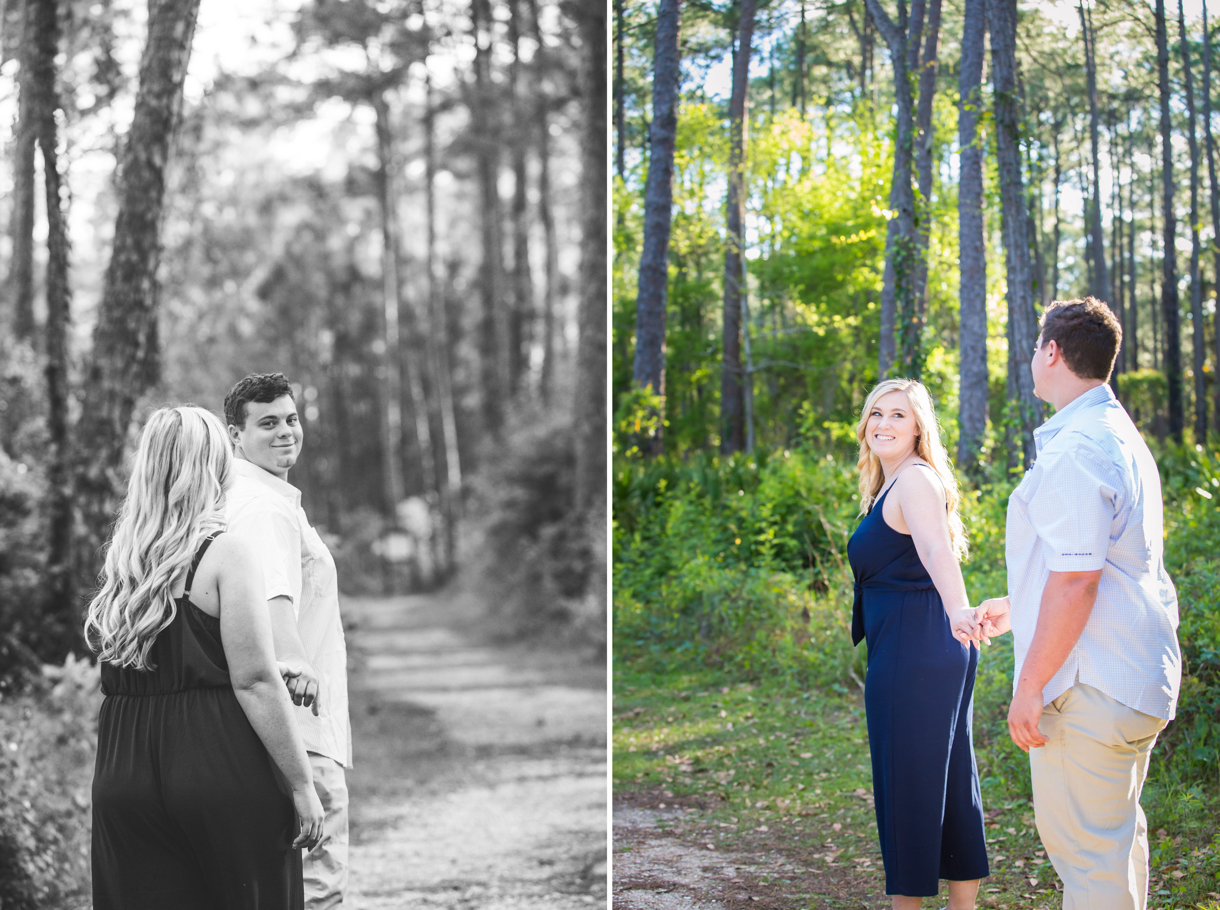 Mobile-Dauphin-Island-Fairhope-Engagement-Photo-Alabama-Florida-Wedding-Photographer-Shelby-Jacob-1.jpg