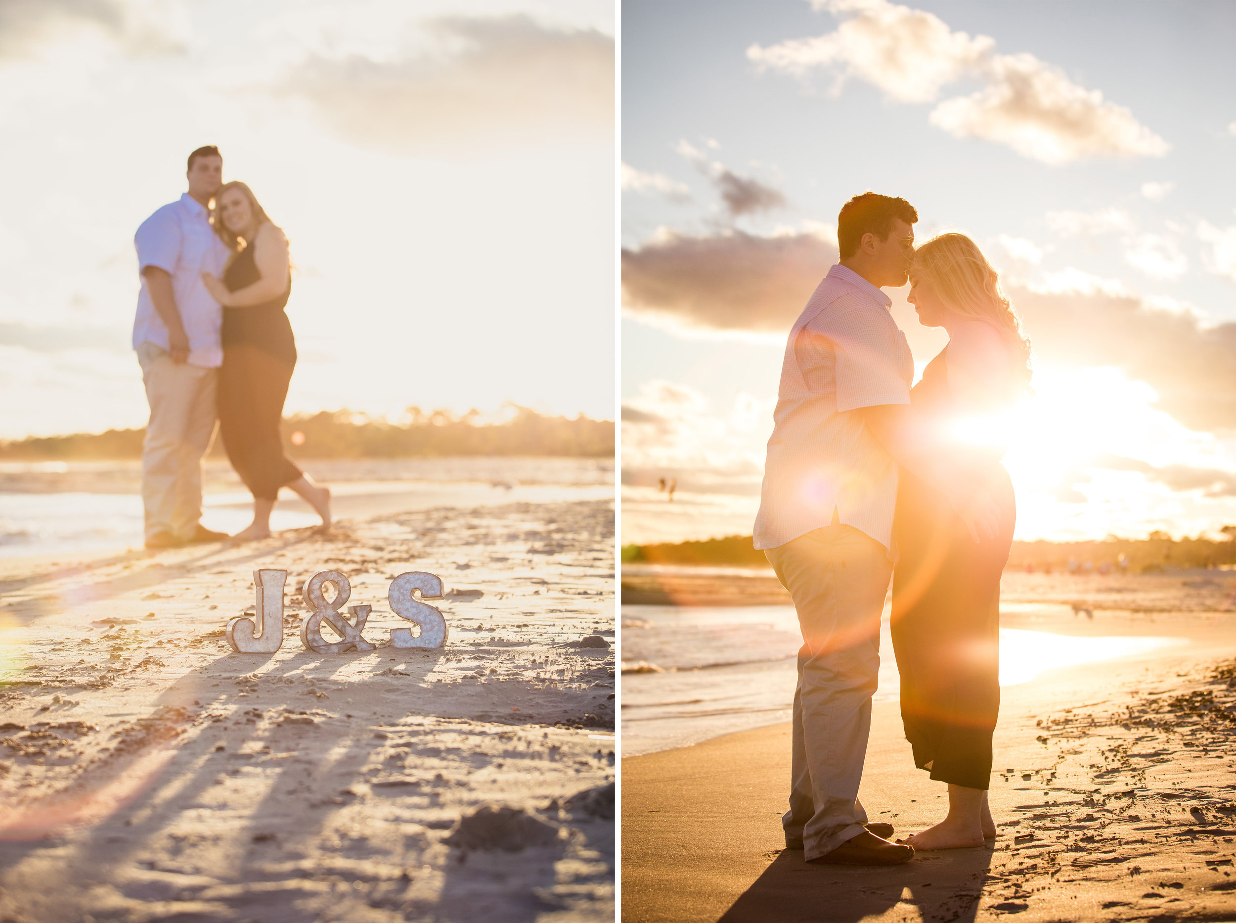 Mobile-Dauphin-Island-Fairhope-Engagement-Photo-Alabama-Florida-Wedding-Photographer-Shelby-Jacob-10.jpg