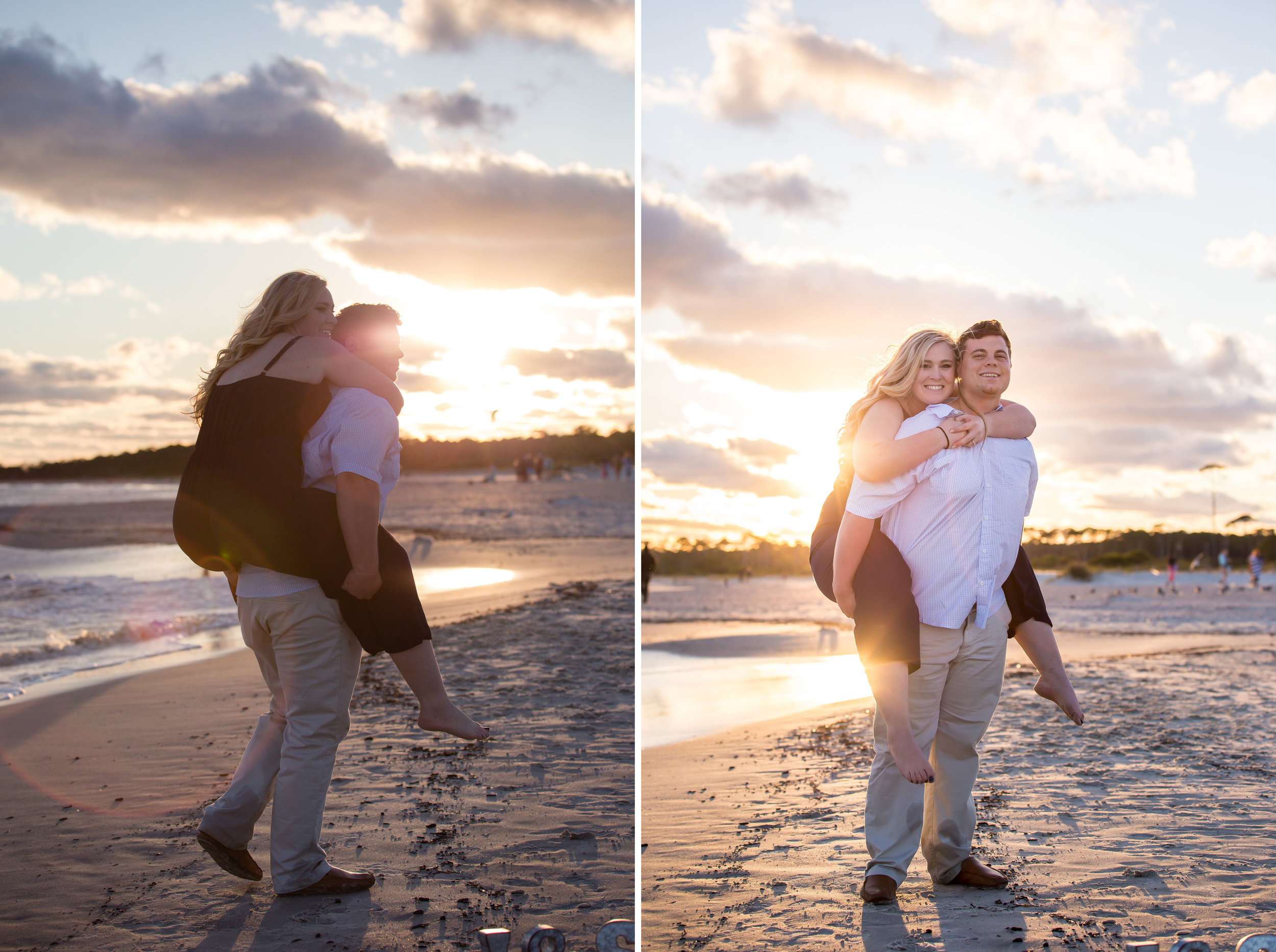 Mobile-Dauphin-Island-Fairhope-Engagement-Photo-Alabama-Florida-Wedding-Photographer-Shelby-Jacob-15.jpg