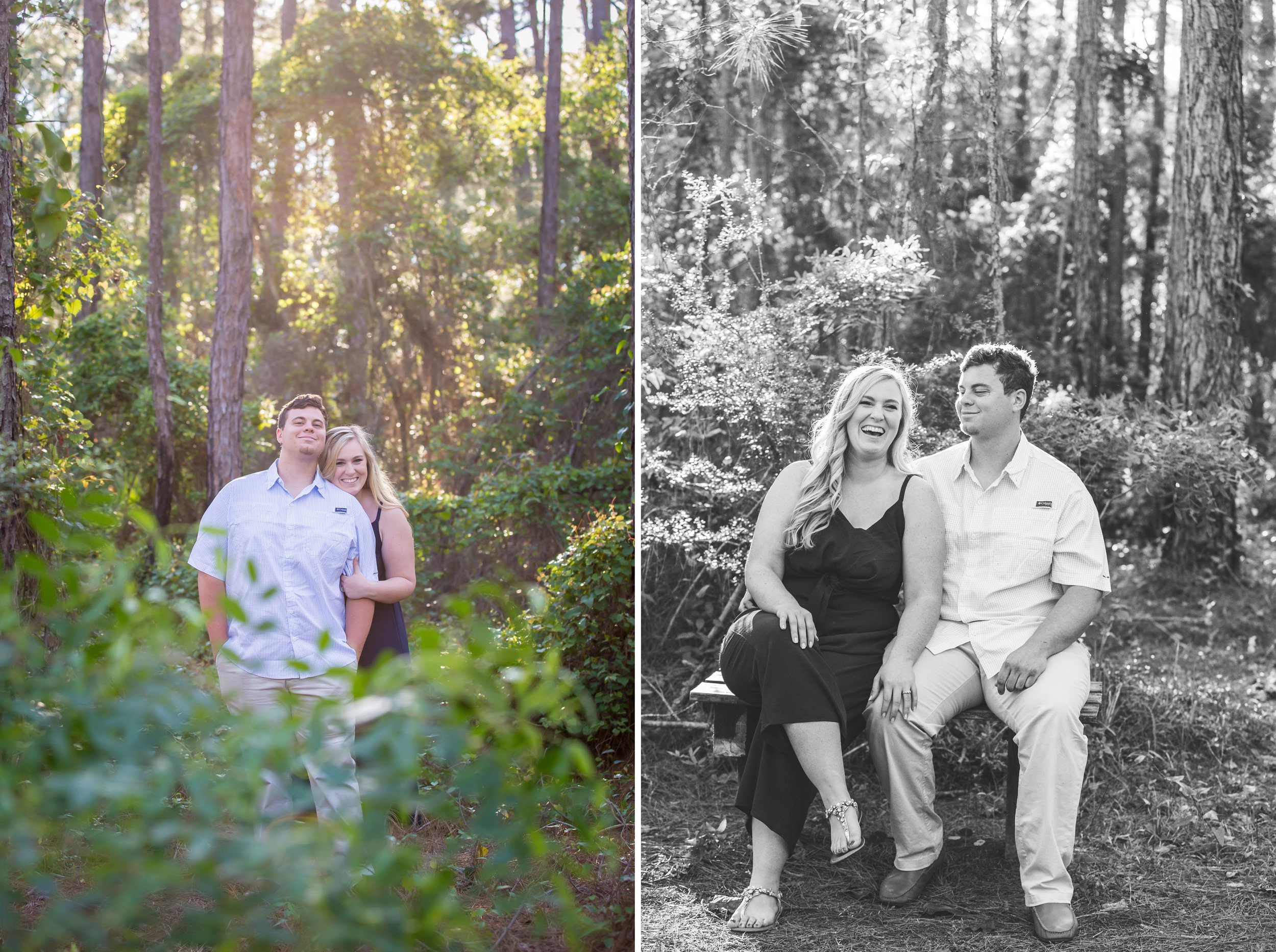 Mobile-Dauphin-Island-Fairhope-Engagement-Photo-Alabama-Florida-Wedding-Photographer-Shelby-Jacob-3.jpg