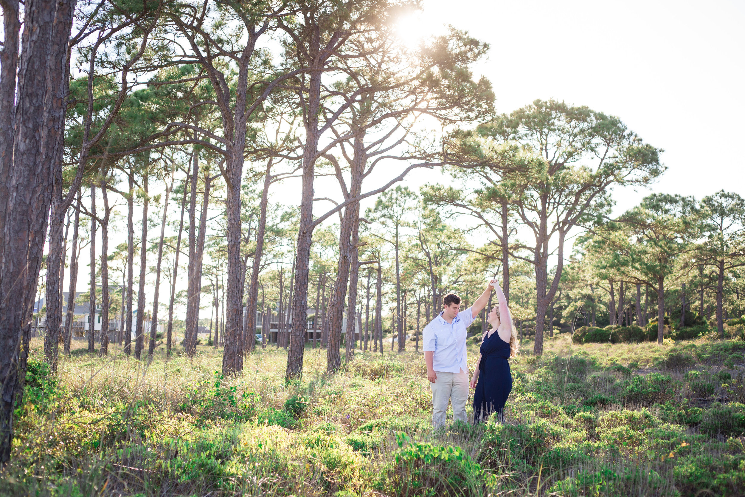 Mobile-Dauphin-Island-Fairhope-Engagement-Photo-Alabama-Florida-Wedding-Photographer-Shelby-Jacob-4.jpg