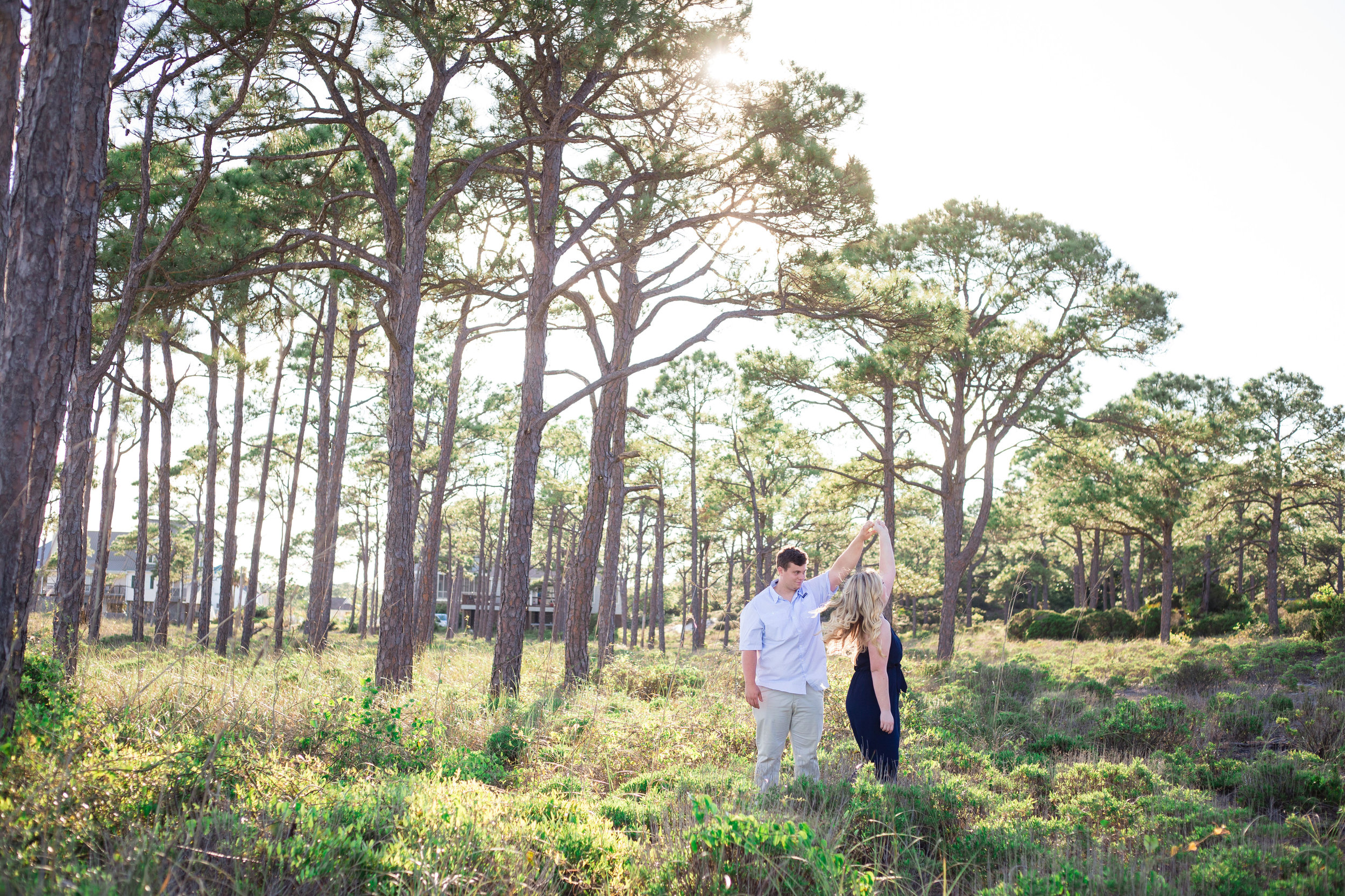 Mobile-Dauphin-Island-Fairhope-Engagement-Photo-Alabama-Florida-Wedding-Photographer-Shelby-Jacob-5.jpg