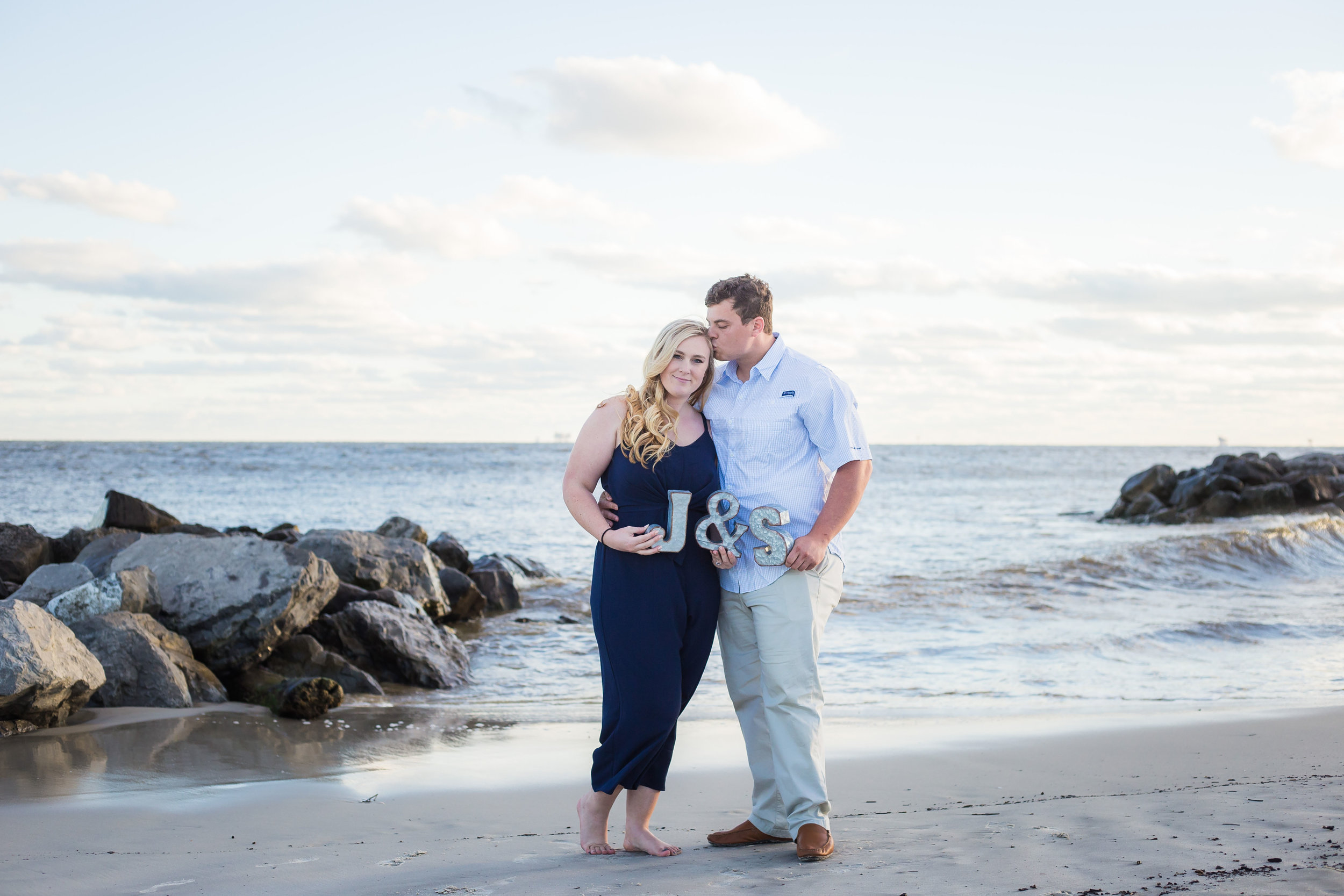 Mobile-Dauphin-Island-Fairhope-Engagement-Photo-Alabama-Florida-Wedding-Photographer-Shelby-Jacob-7.jpg