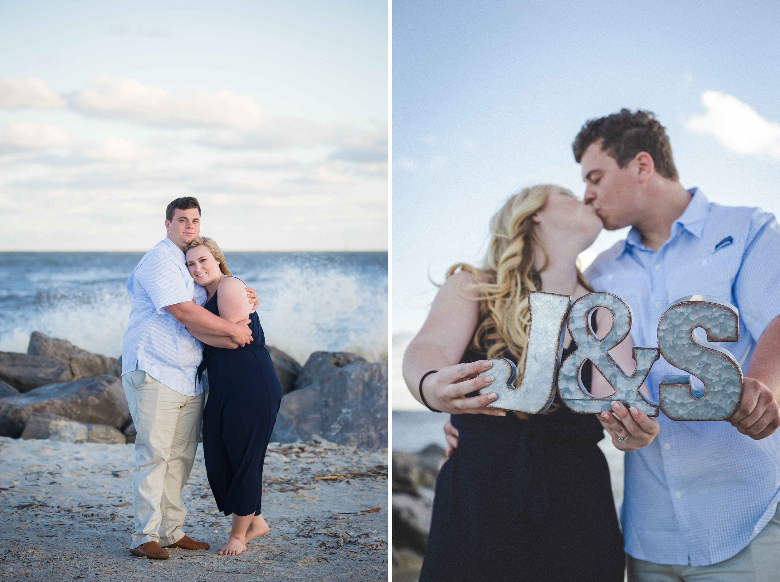 Mobile-Dauphin-Island-Fairhope-Engagement-Photo-Alabama-Florida-Wedding-Photographer-Shelby-Jacob-8.jpg