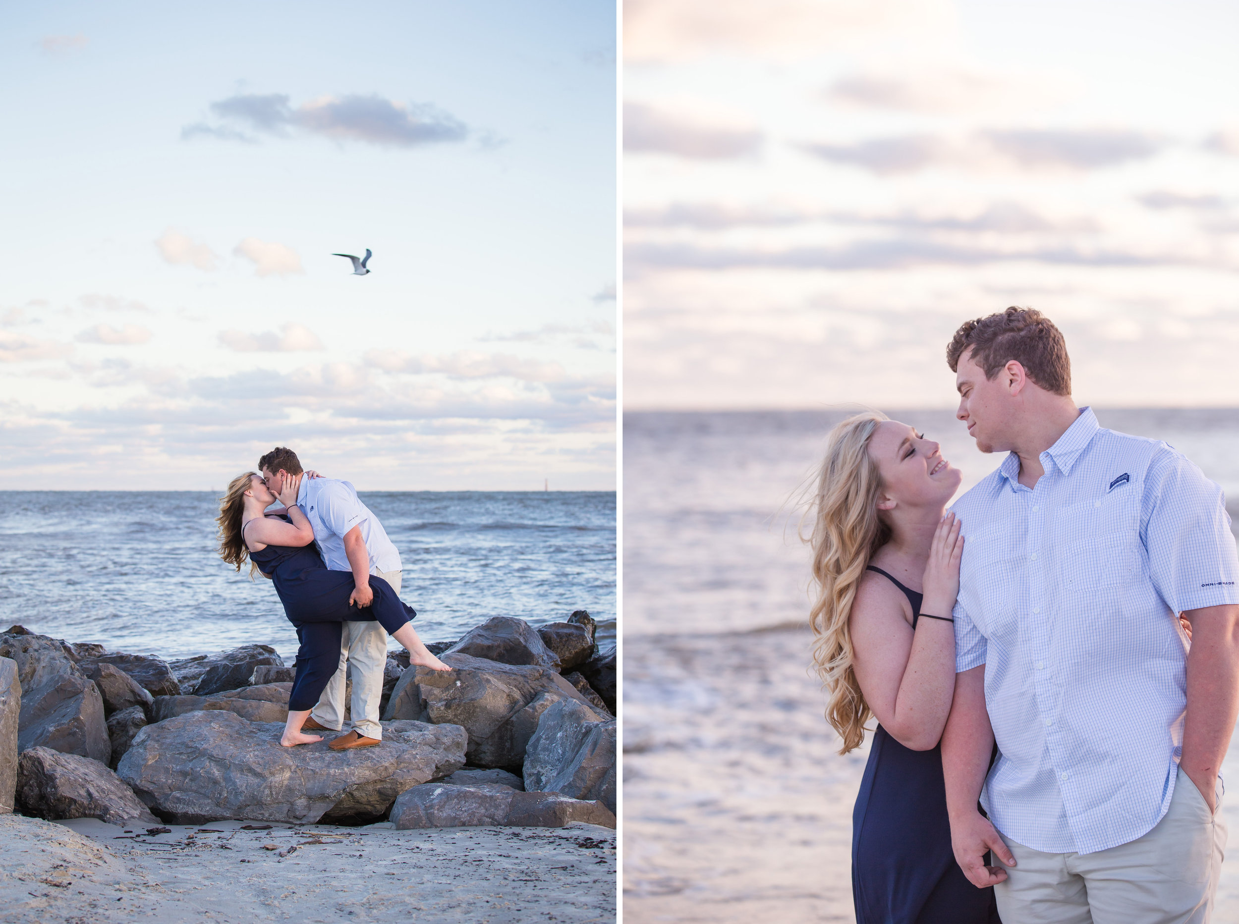 Mobile-Dauphin-Island-Fairhope-Engagement-Photo-Alabama-Florida-Wedding-Photographer-Shelby-Jacob-9.jpg