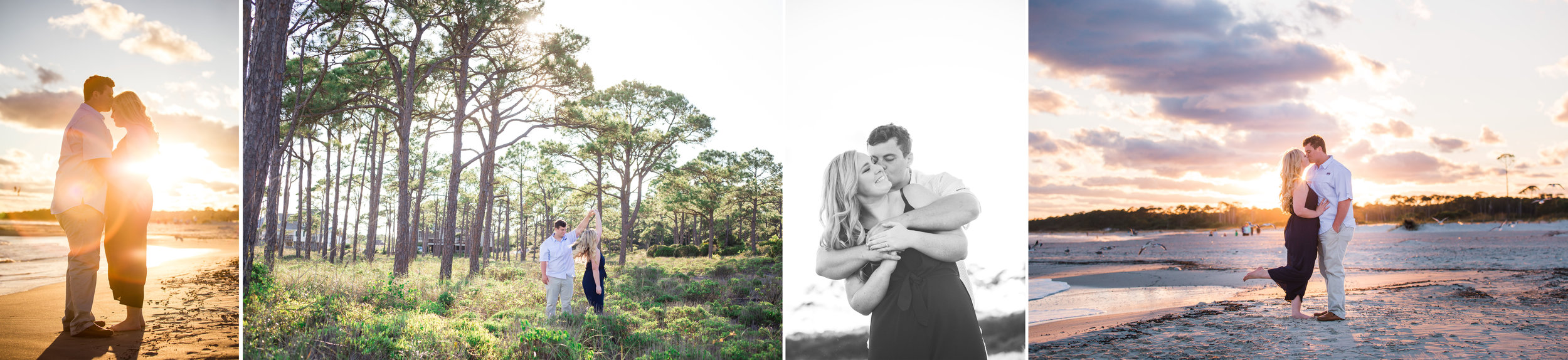 banner_Mobile-Dauphin-Island-Fairhope-Engagement-Photo-Alabama-Florida-Wedding-Photographer-Shelby-Jacob-16.jpg