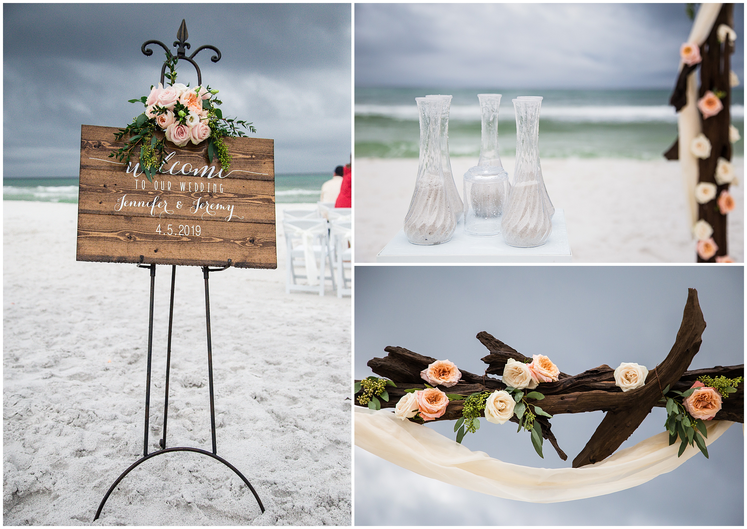 30a-Destin-Florida-Wedding-Photography-Jennie-Jeremy_0024.jpg