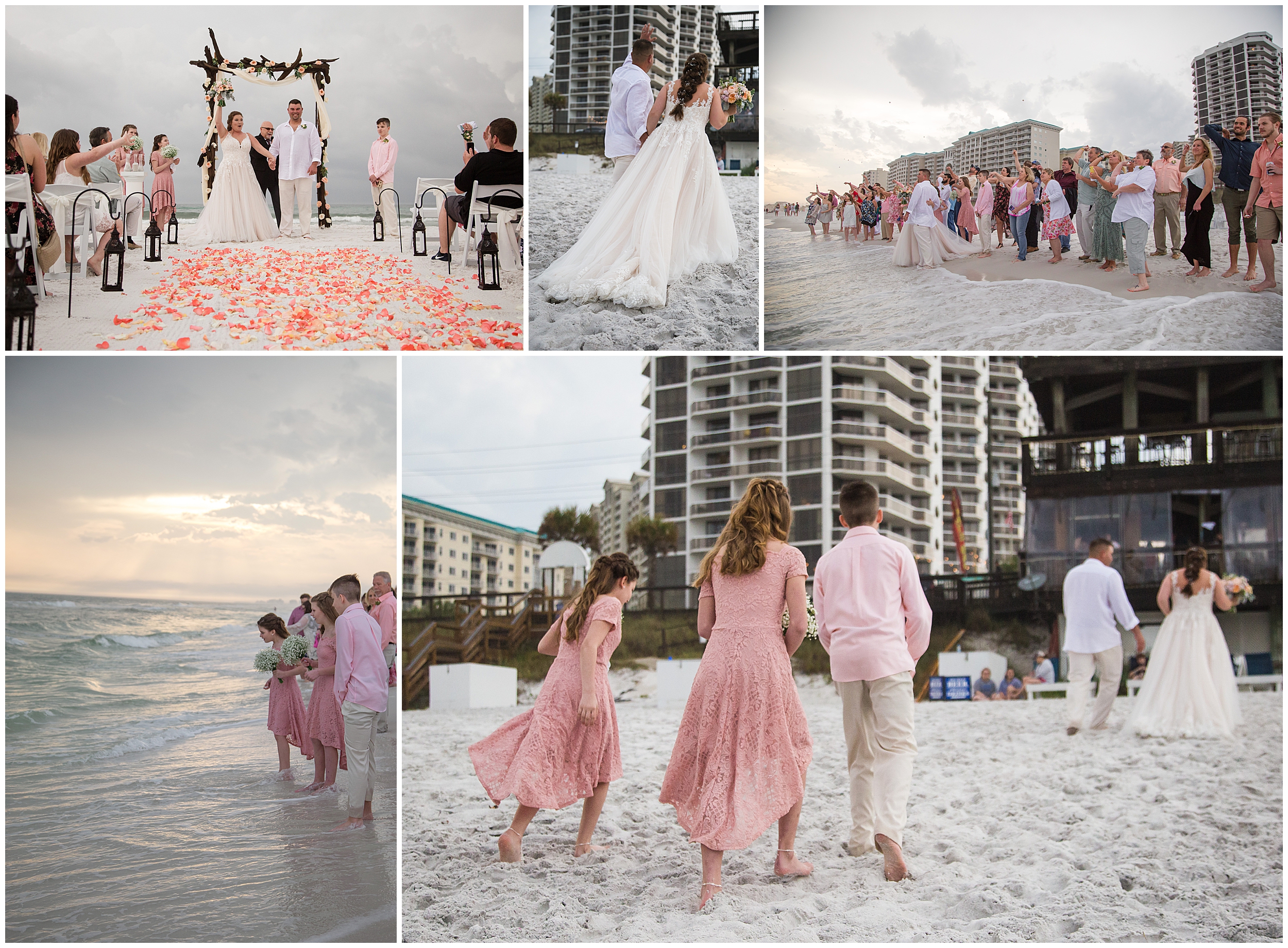 30a-Destin-Florida-Wedding-Photography-Jennie-Jeremy_0032.jpg