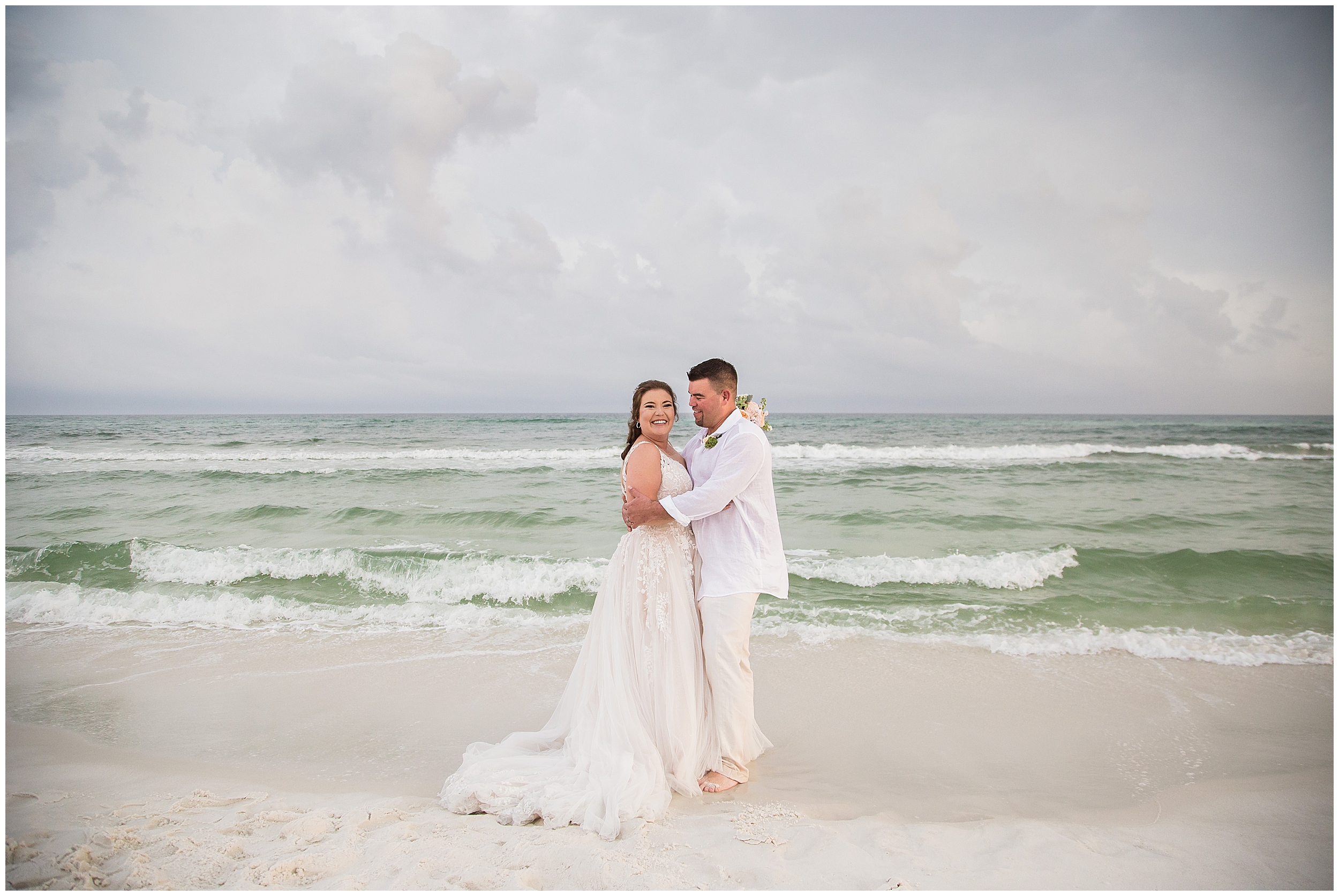 30a-Destin-Florida-Wedding-Photography-Jennie-Jeremy_0033.jpg