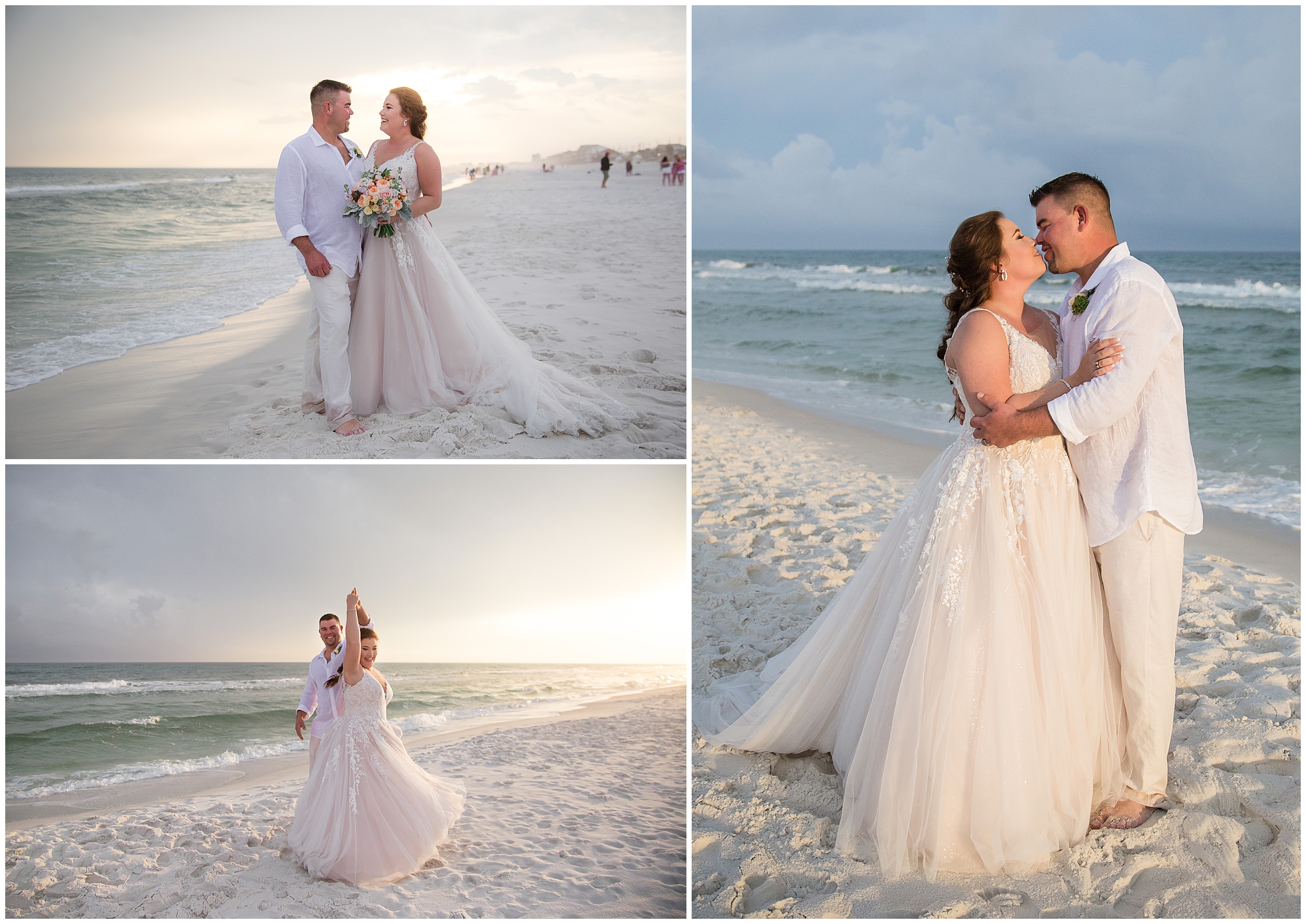 30a-Destin-Florida-Wedding-Photography-Jennie-Jeremy_0036.jpg