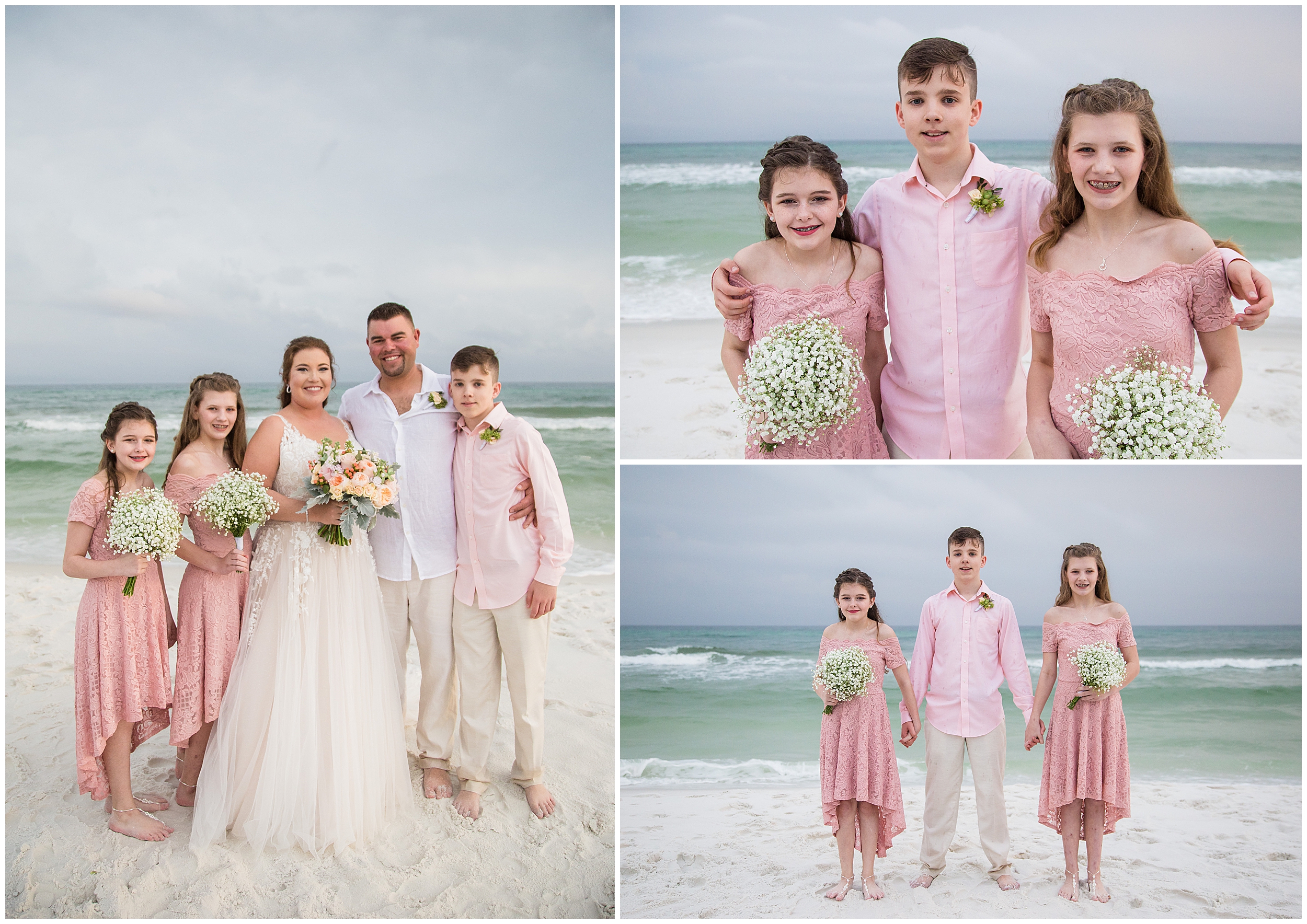 30a-Destin-Florida-Wedding-Photography-Jennie-Jeremy_0038.jpg