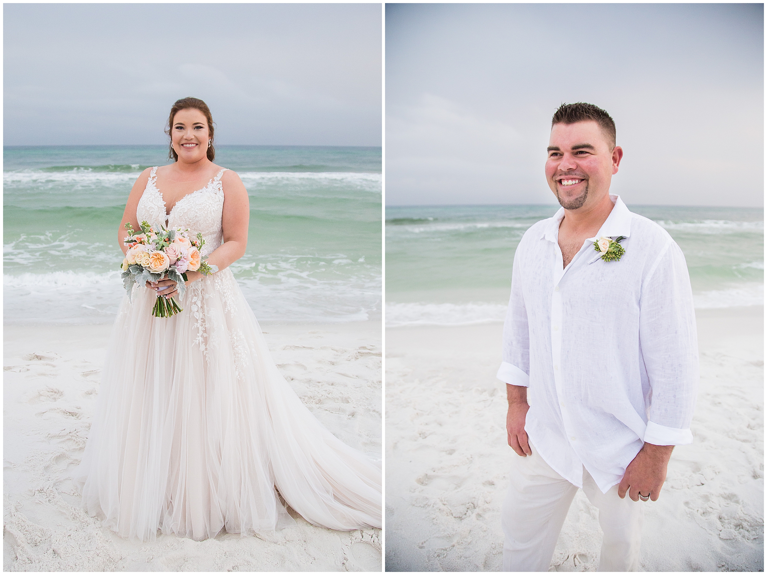 30a-Destin-Florida-Wedding-Photography-Jennie-Jeremy_0040.jpg