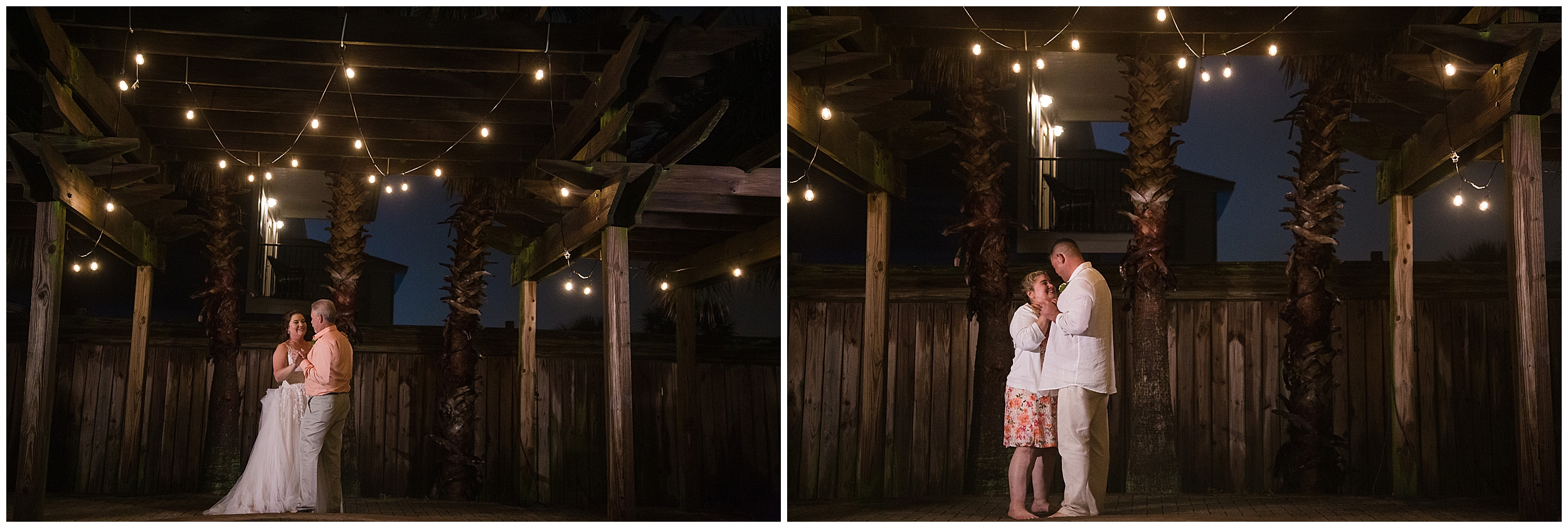 30a-Destin-Florida-Wedding-Photography-Jennie-Jeremy_0044.jpg