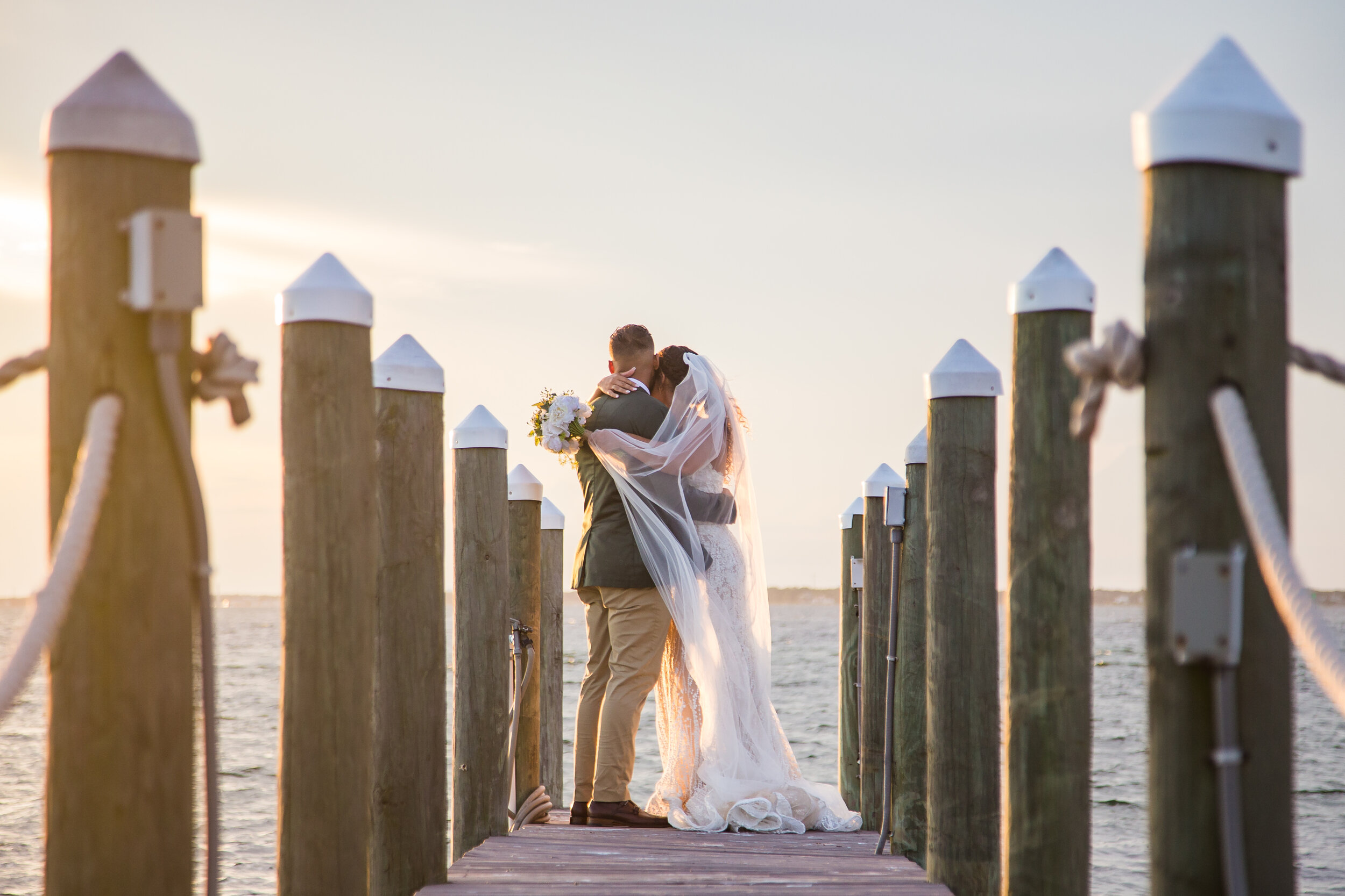 Destin Bay House Florida Wedding Photography Videography Teneka Kris-4594.jpg