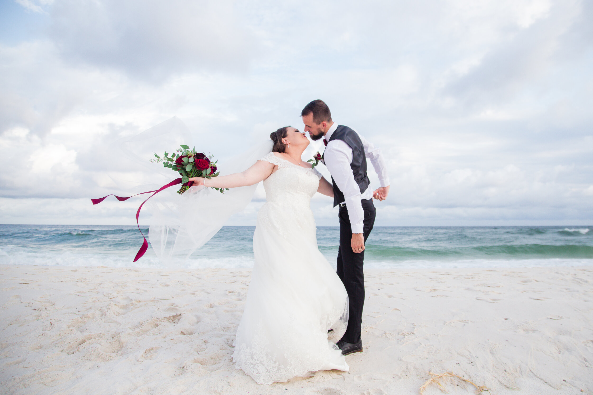 Orange Beach Wedding Photography Mariana Mihail-34.jpg